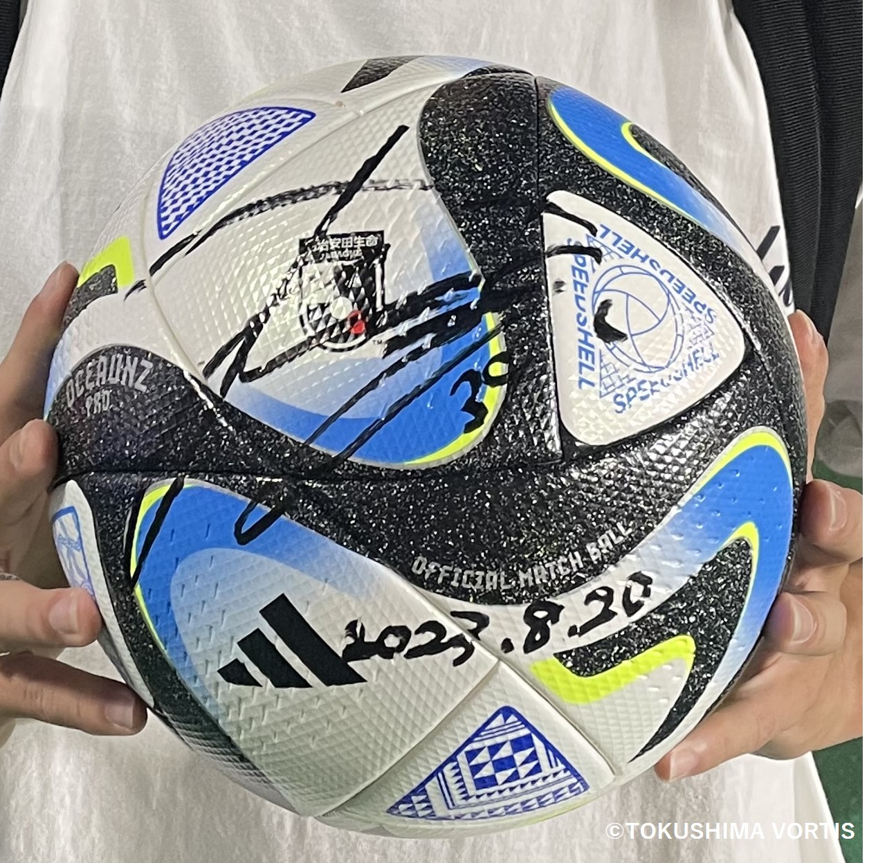 HATTRICK（ハットトリック）-挑戦者の想いをファンへ届ける公式