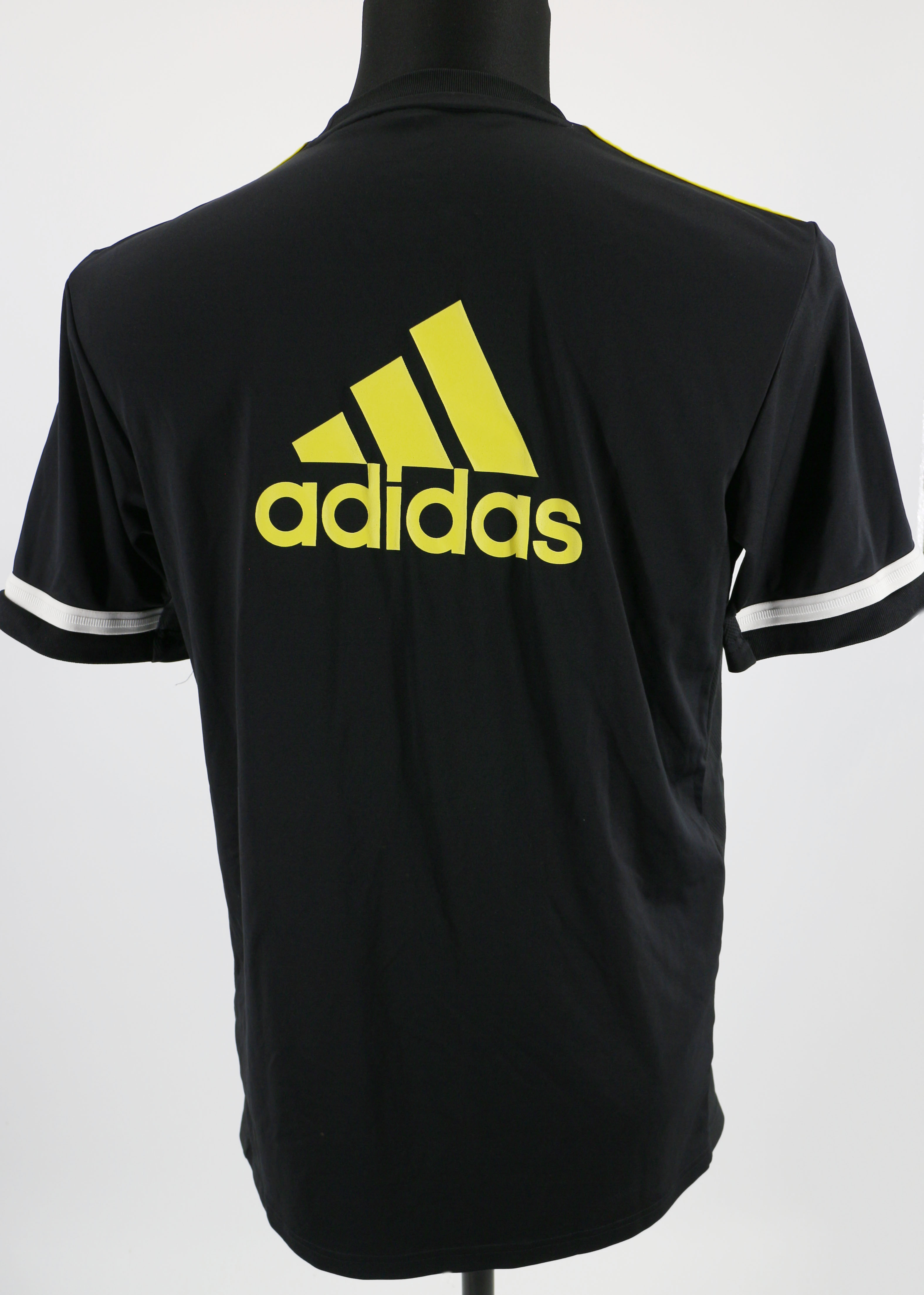 HATTRICK（ハットトリック）-選手の想いをファンへ届ける公式