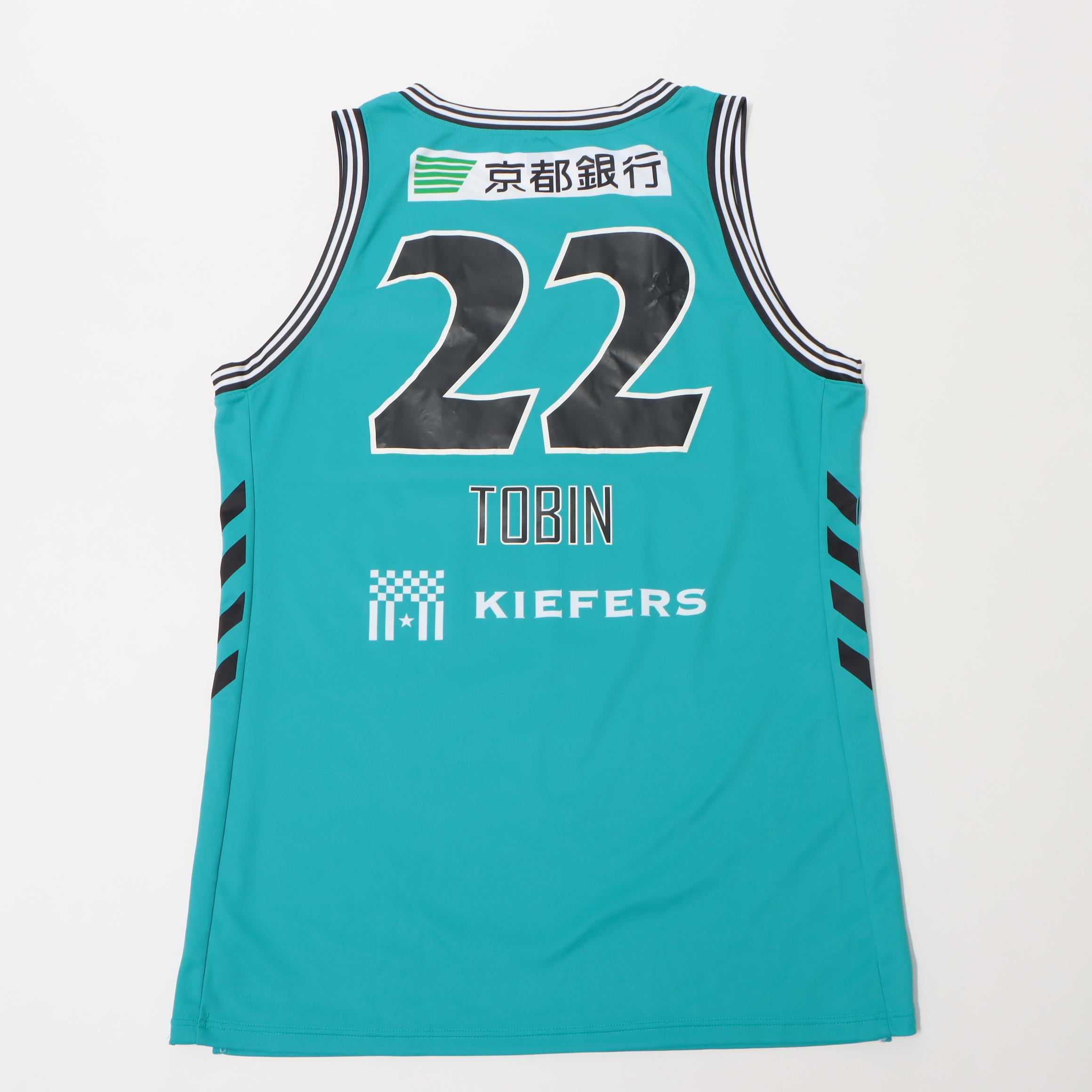 HATTRICK（ハットトリック）-選手の想いをファンへ届ける公式