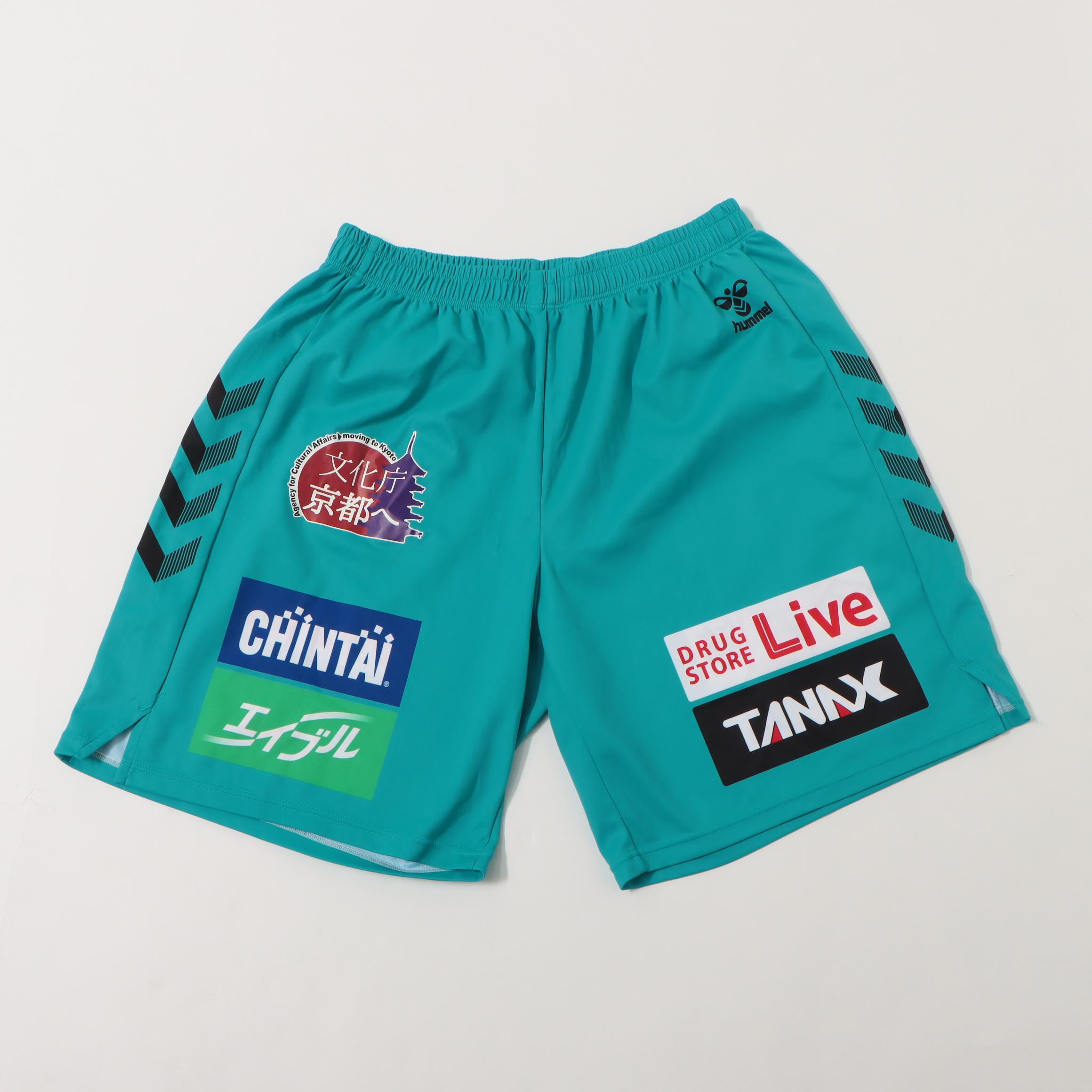 HATTRICK（ハットトリック）-選手の想いをファンへ届ける公式