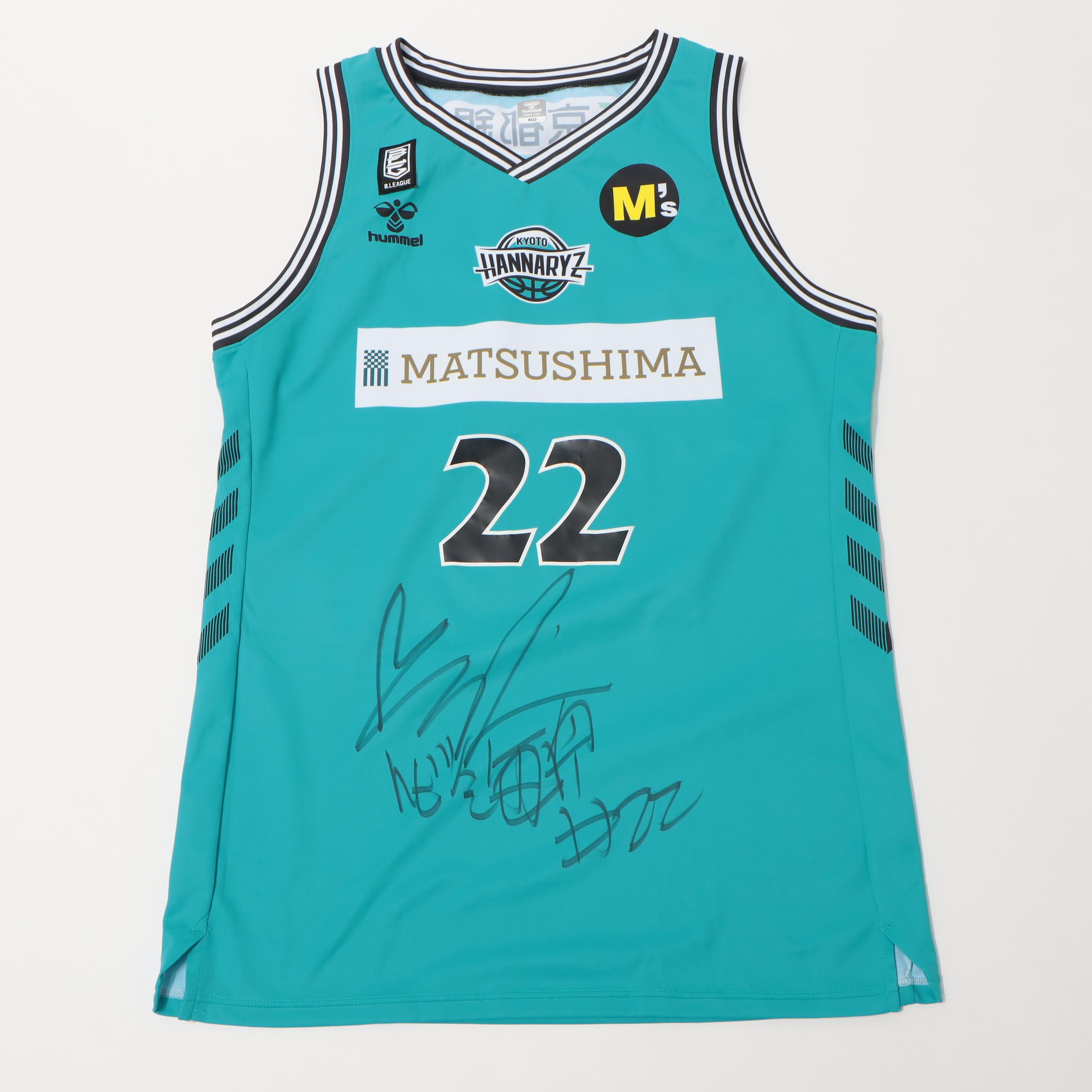 1996 スコットランド代表　マッコイスト　新品紙タグ付き　当時物ユニフォーム 1996 スコットランド代表 マッコイスト 新品紙タグ付き 当時物