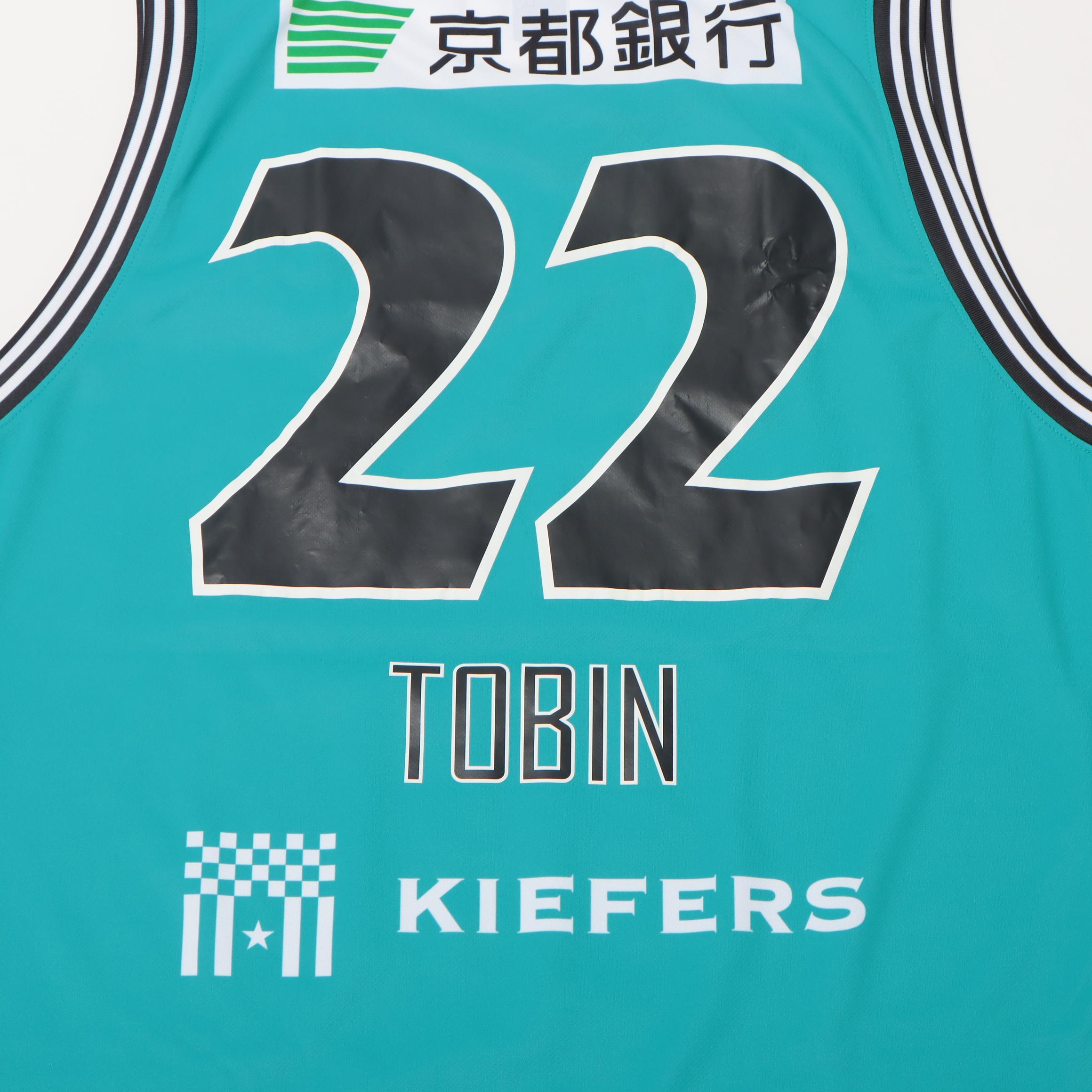 1996 スコットランド代表　マッコイスト　新品紙タグ付き　当時物ユニフォーム 1996 スコットランド代表 マッコイスト 新品紙タグ付き 当時物