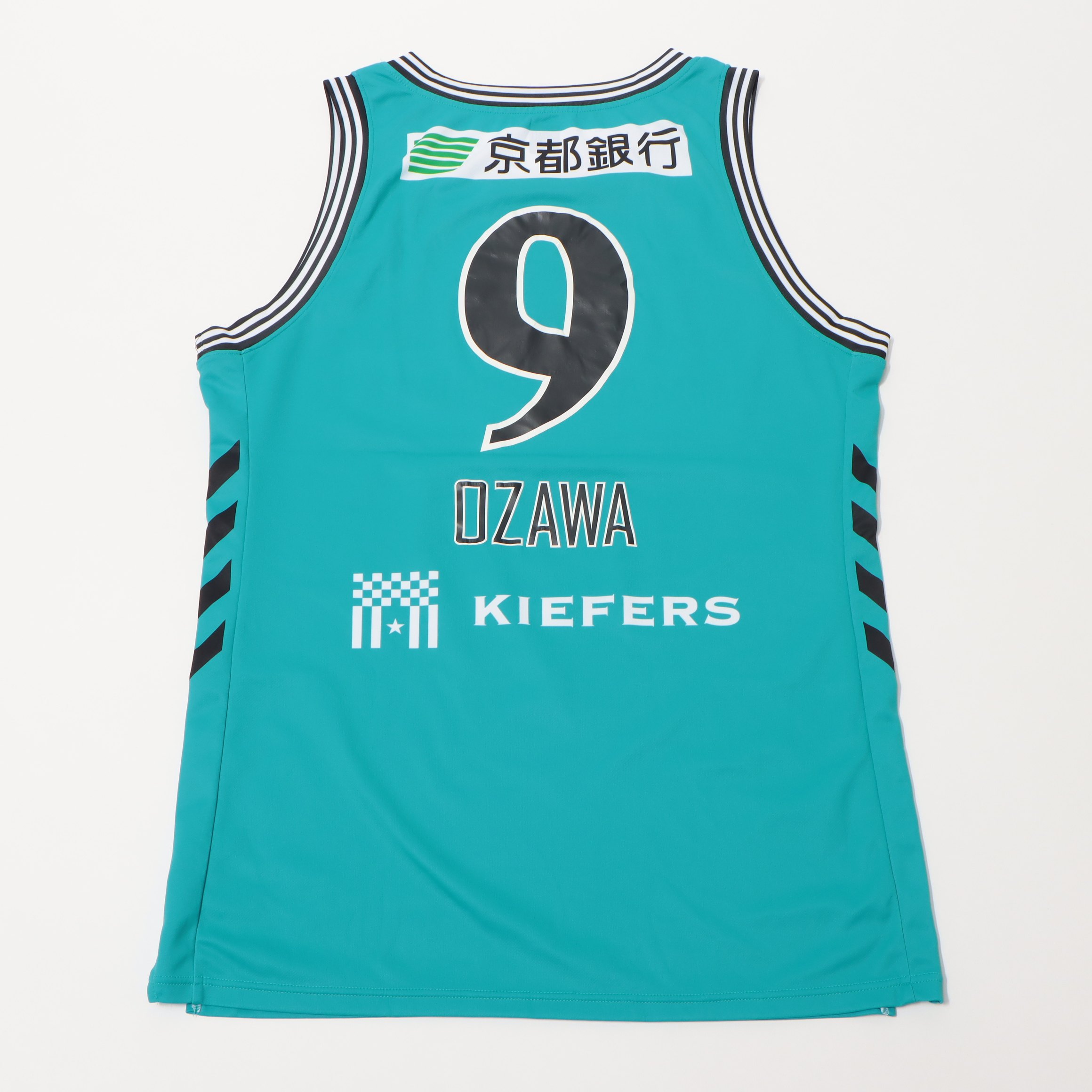 シンジ・カガワ ハットトリック フレーム HATTRICK（ハットトリック）-選手の想いをファンへ届ける公式