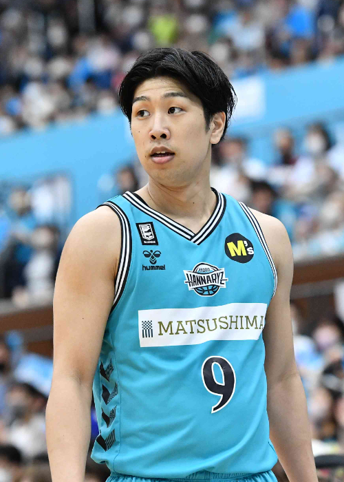 HATTRICK（ハットトリック）-選手の想いをファンへ届ける公式