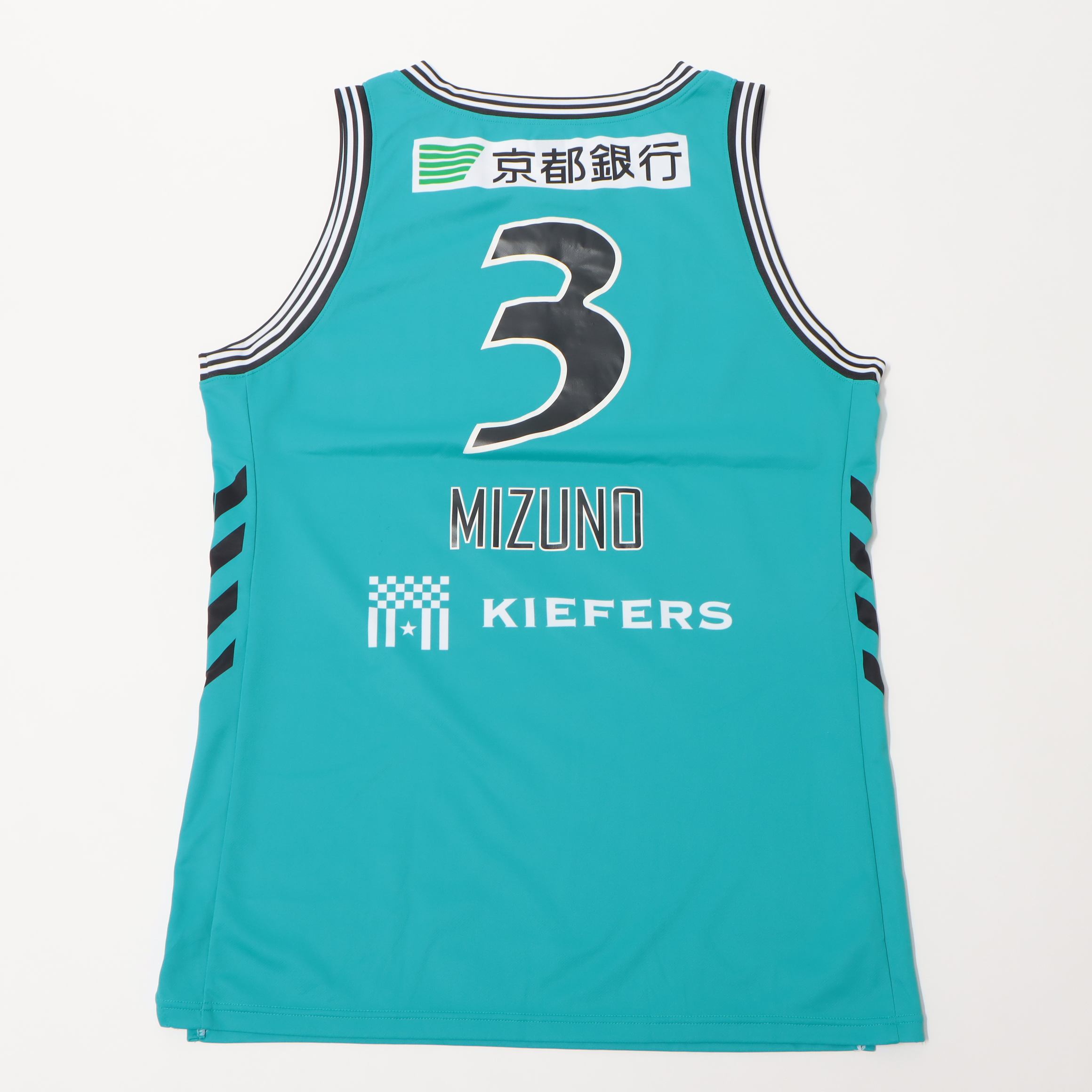 HATTRICK（ハットトリック）-選手の想いをファンへ届ける公式