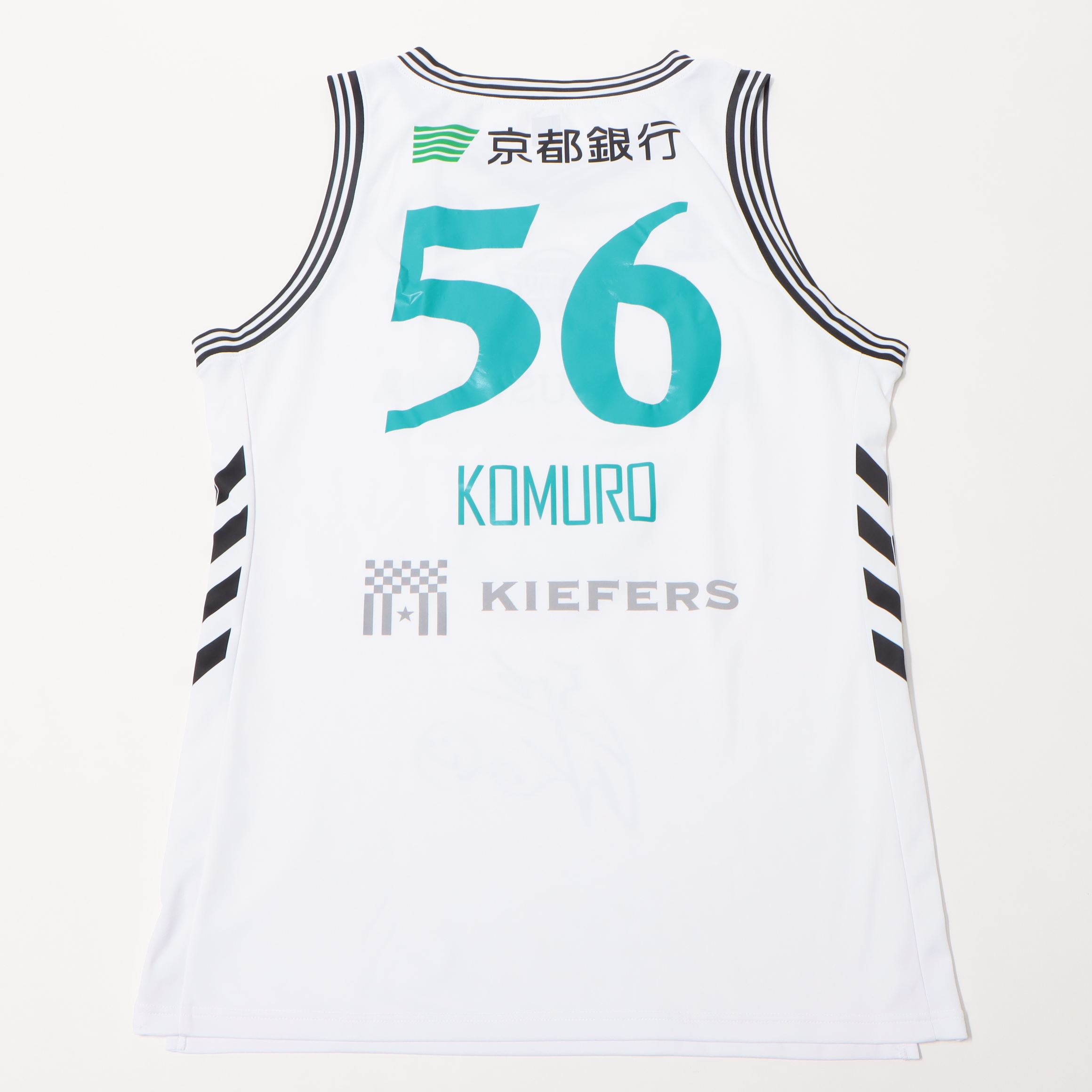 HATTRICK（ハットトリック）-選手の想いをファンへ届ける公式