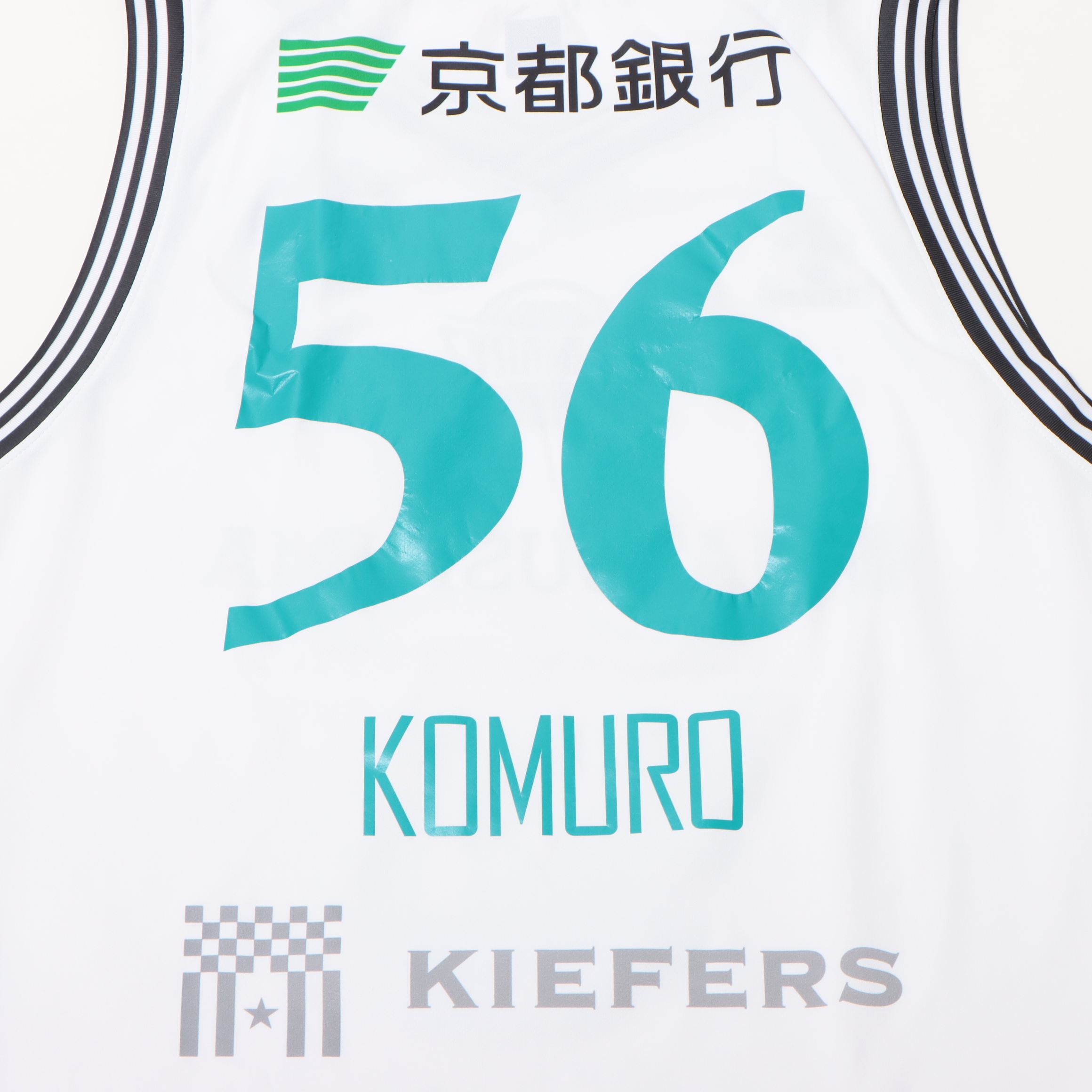 HATTRICK（ハットトリック）-選手の想いをファンへ届ける公式