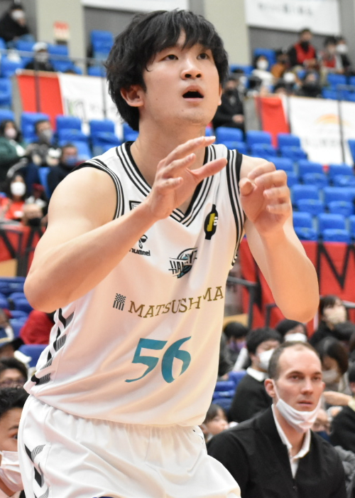 HATTRICK（ハットトリック）-選手の想いをファンへ届ける公式