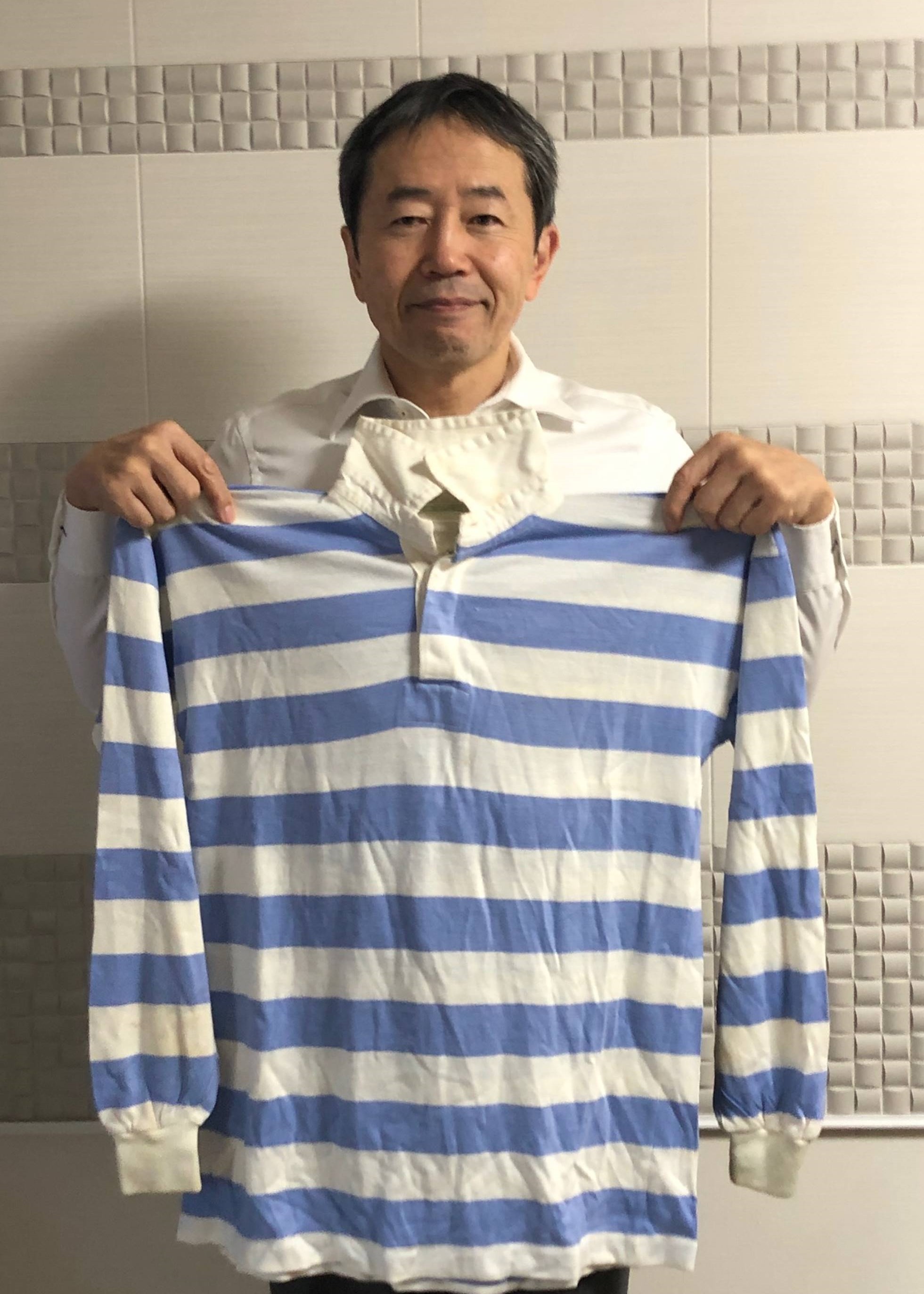 HATTRICK（ハットトリック）-選手の想いをファンへ届ける公式