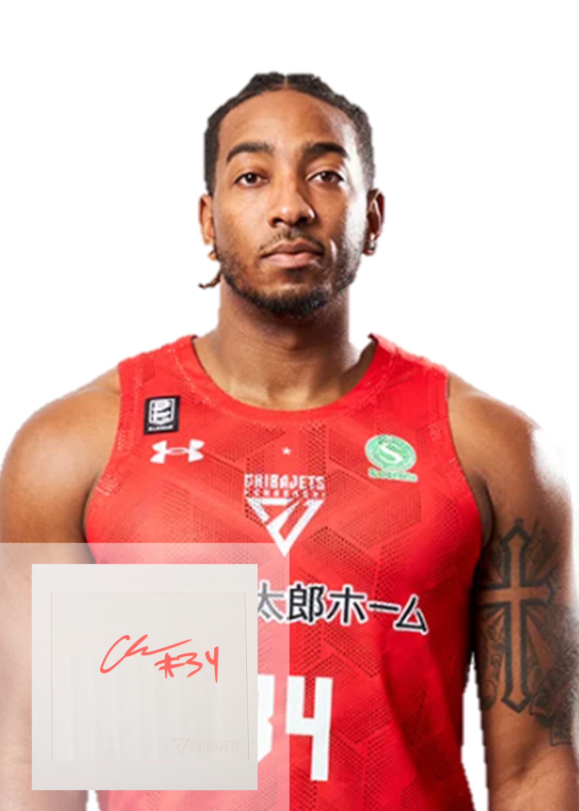 HATTRICK（ハットトリック）-選手の想いをファンへ届ける公式