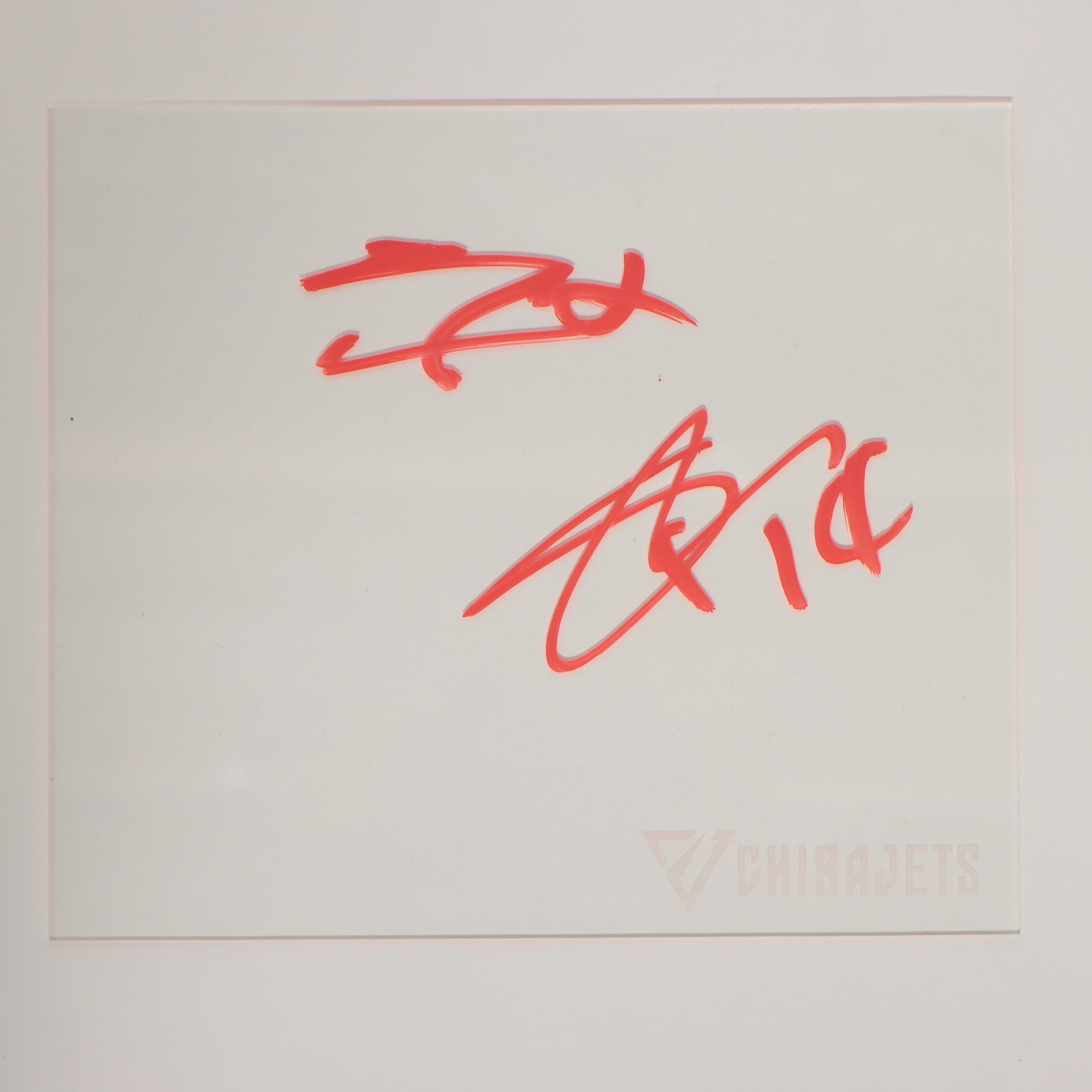 HATTRICK（ハットトリック）-選手の想いをファンへ届ける公式