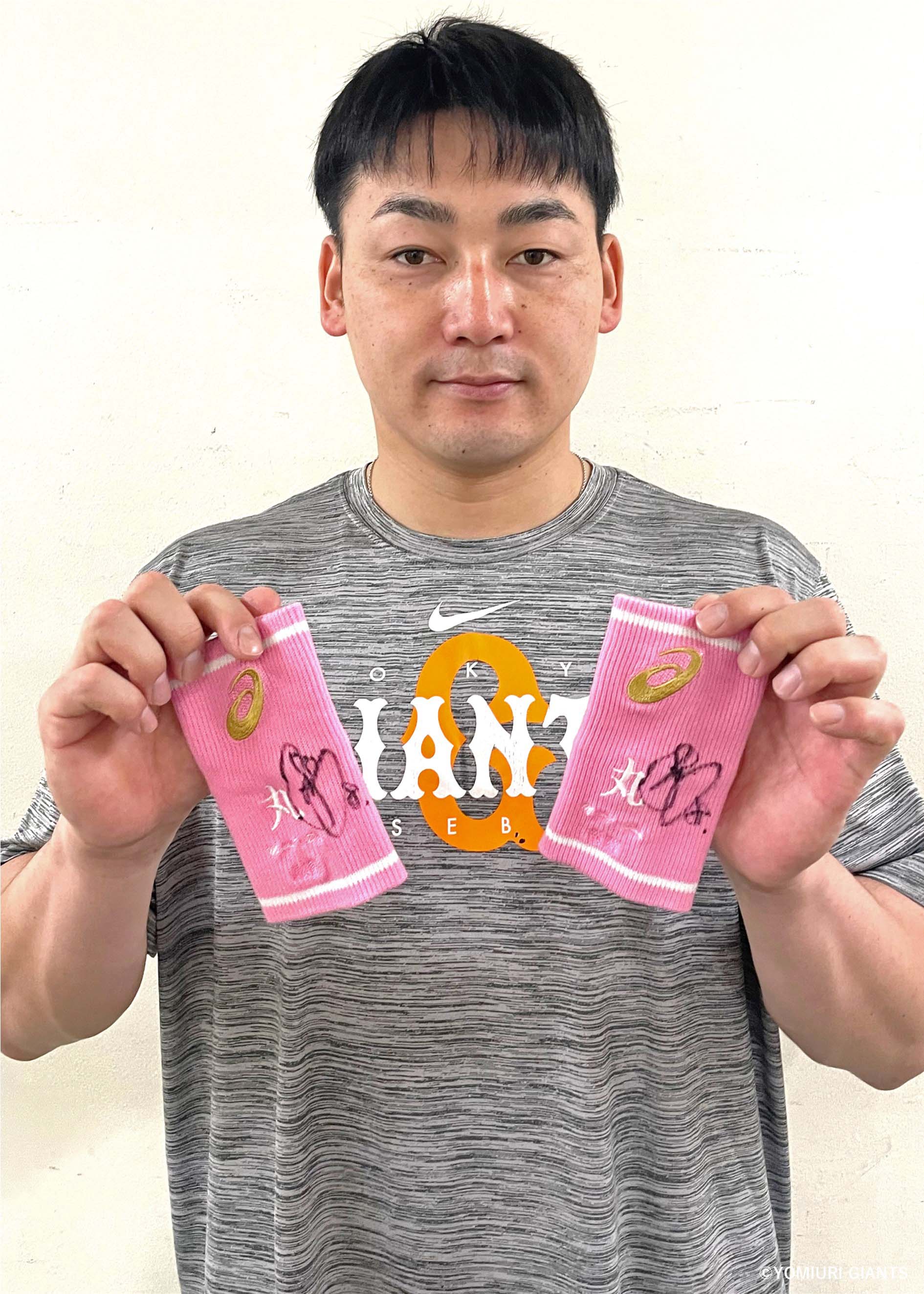 HATTRICK（ハットトリック）-挑戦者の想いをファンへ届ける公式