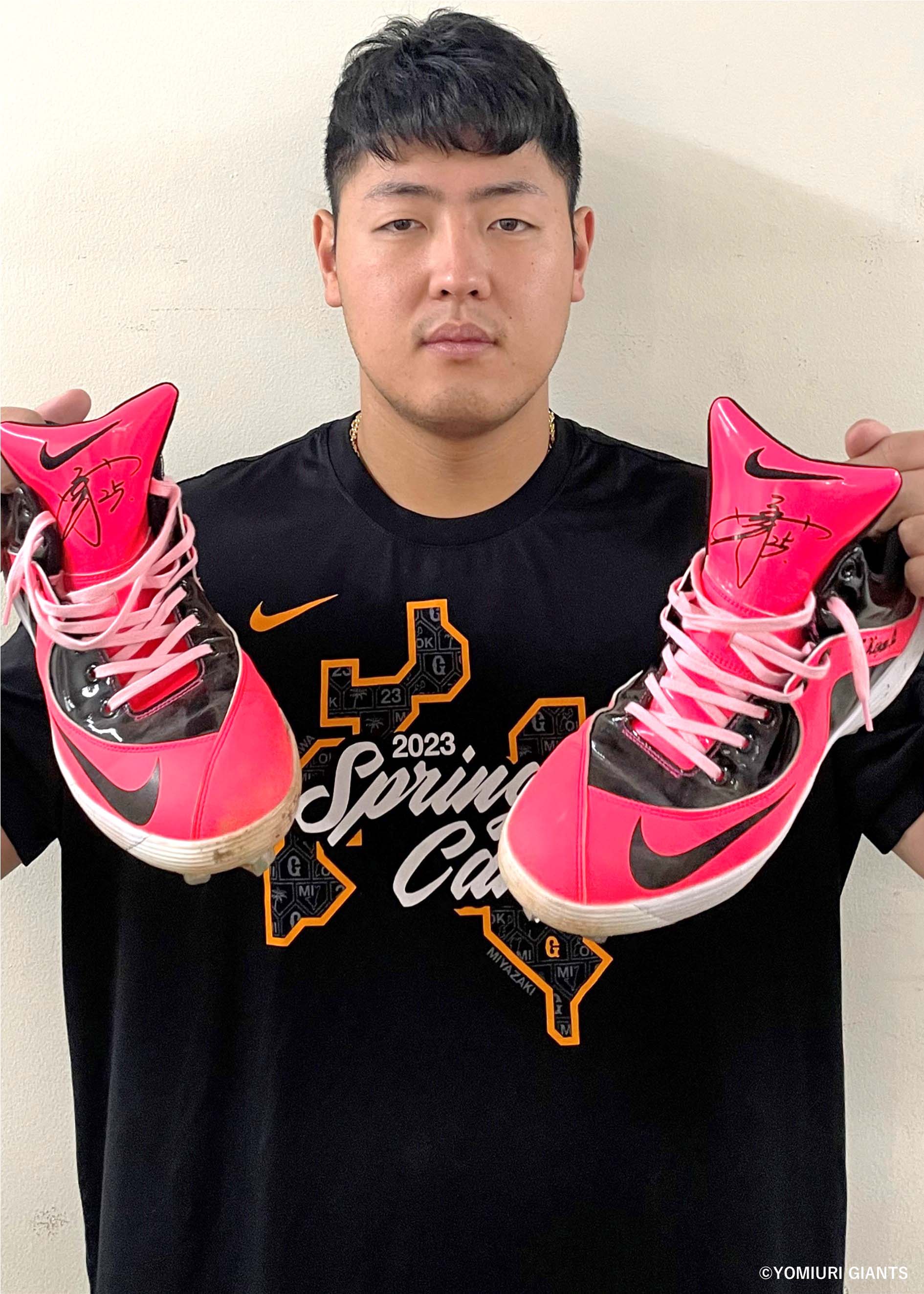 HATTRICK（ハットトリック）-選手の想いをファンへ届ける公式