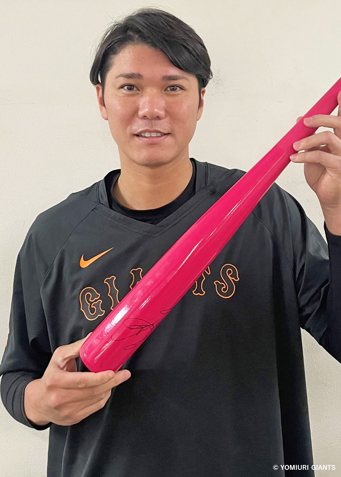 HATTRICK（ハットトリック）-挑戦者の想いをファンへ届ける公式