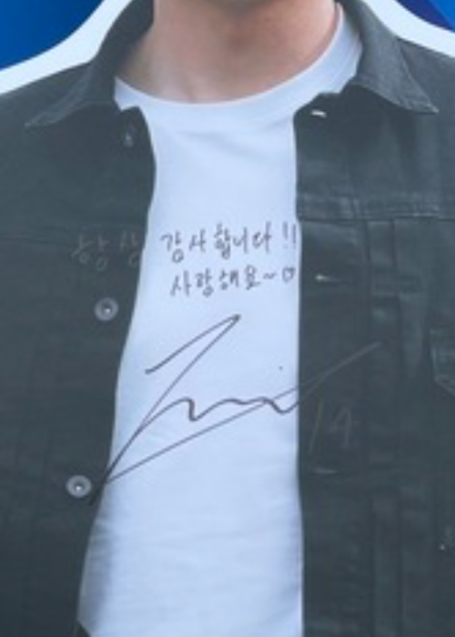 HATTRICK（ハットトリック）-選手の想いをファンへ届ける公式