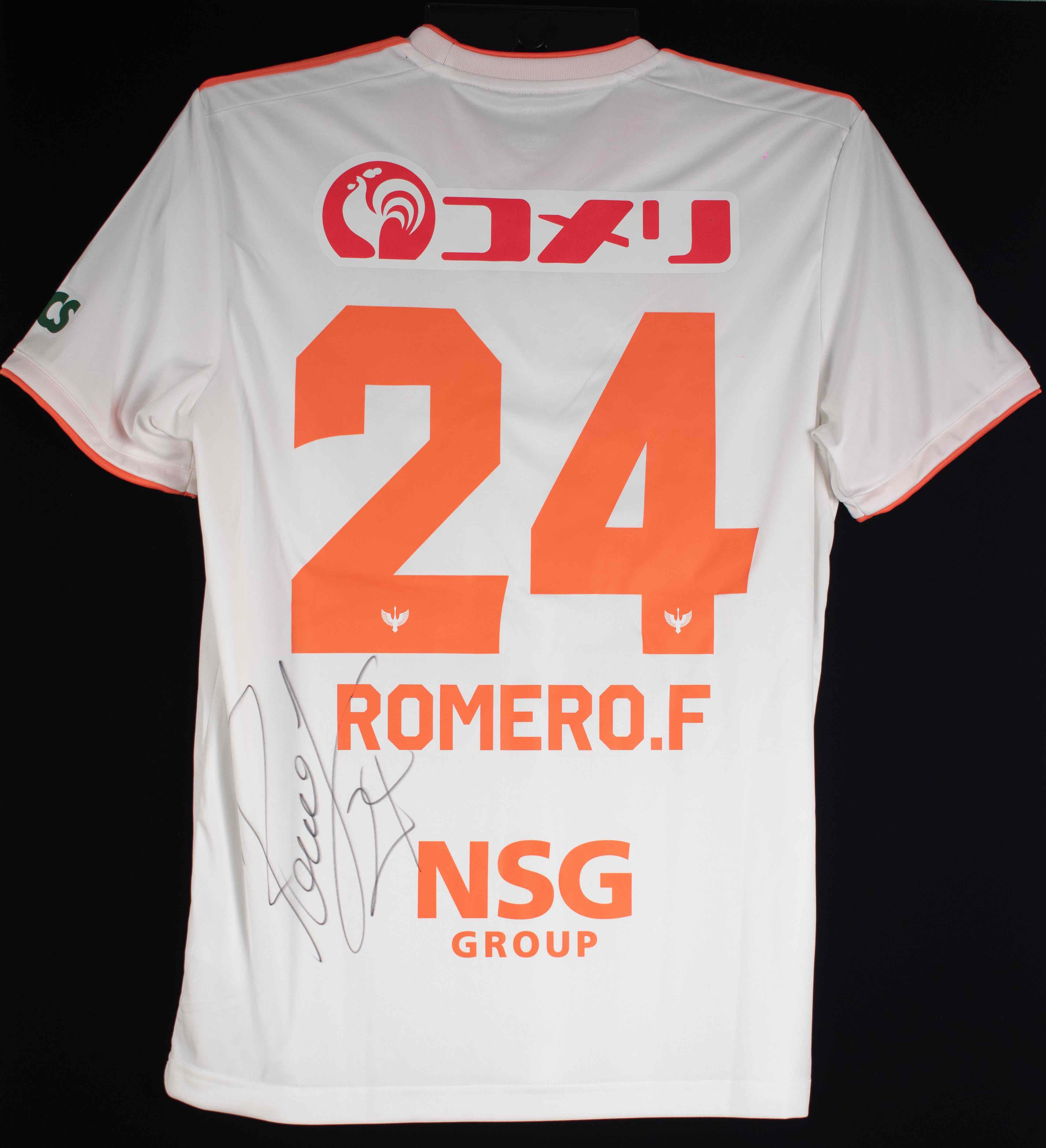 HATTRICK（ハットトリック）-選手の想いをファンへ届ける公式