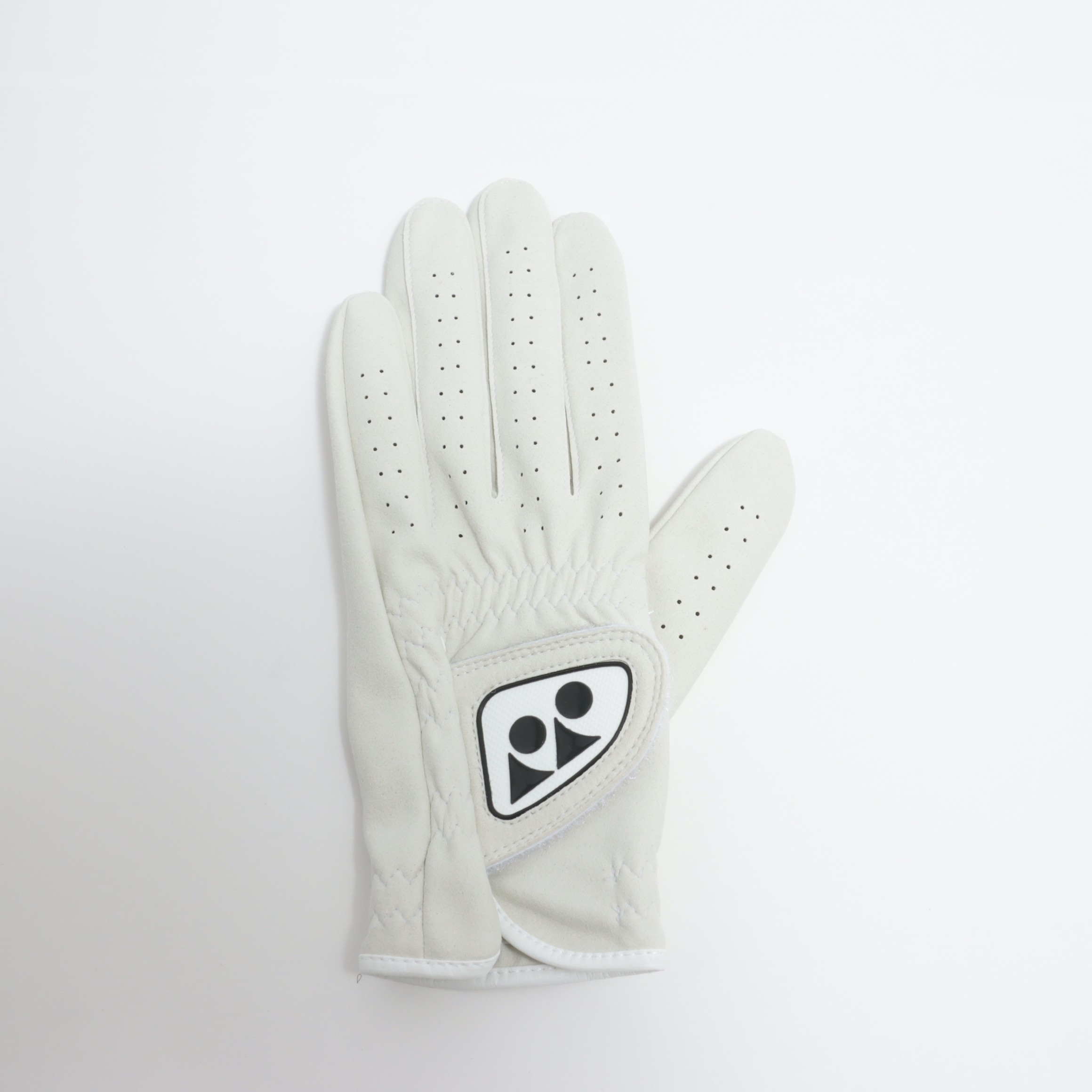 HATTRICK（ハットトリック）-選手の想いをファンへ届ける公式