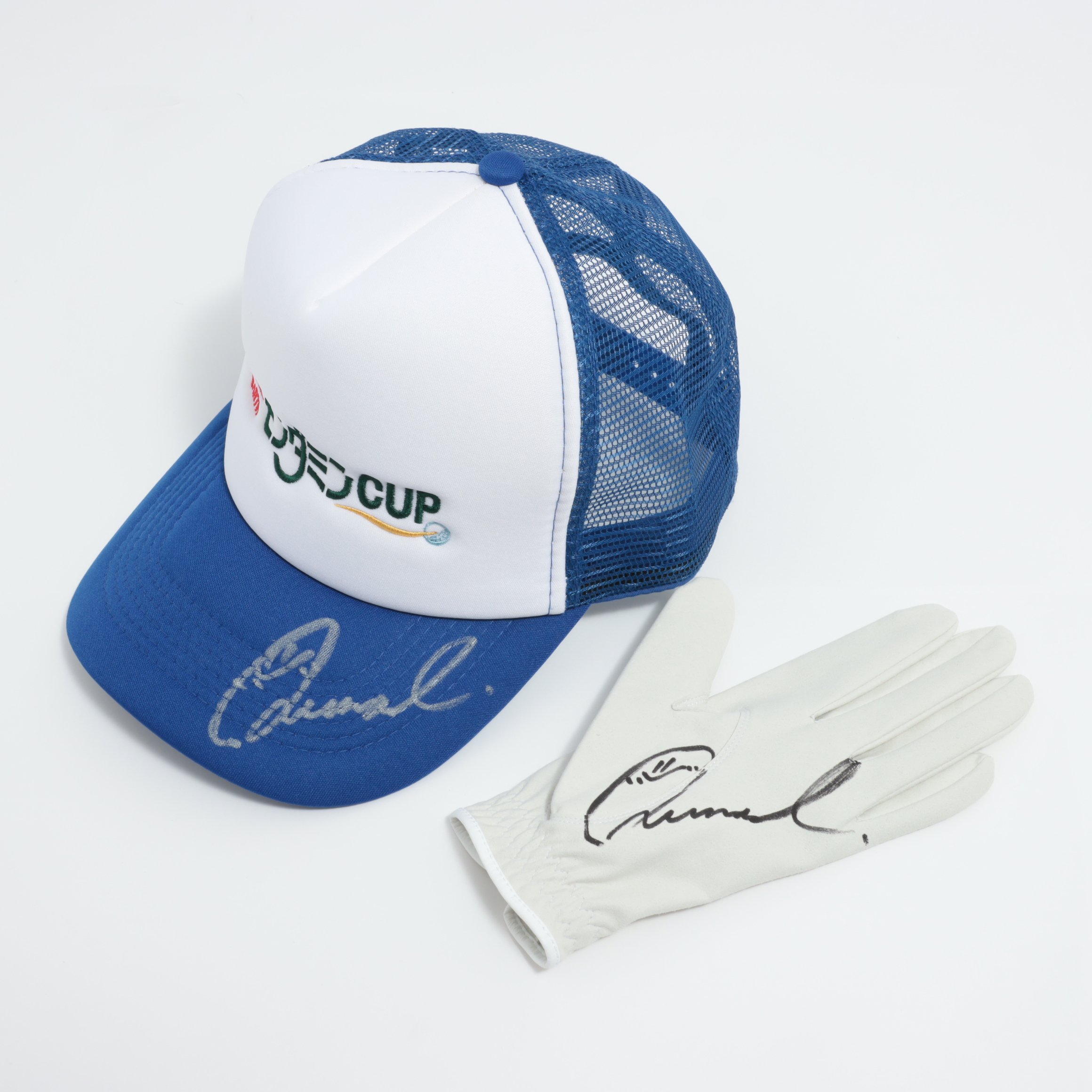 HATTRICK（ハットトリック）-選手の想いをファンへ届ける公式