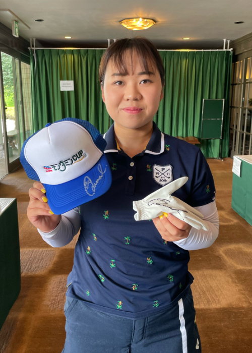 HATTRICK（ハットトリック）-選手の想いをファンへ届ける公式