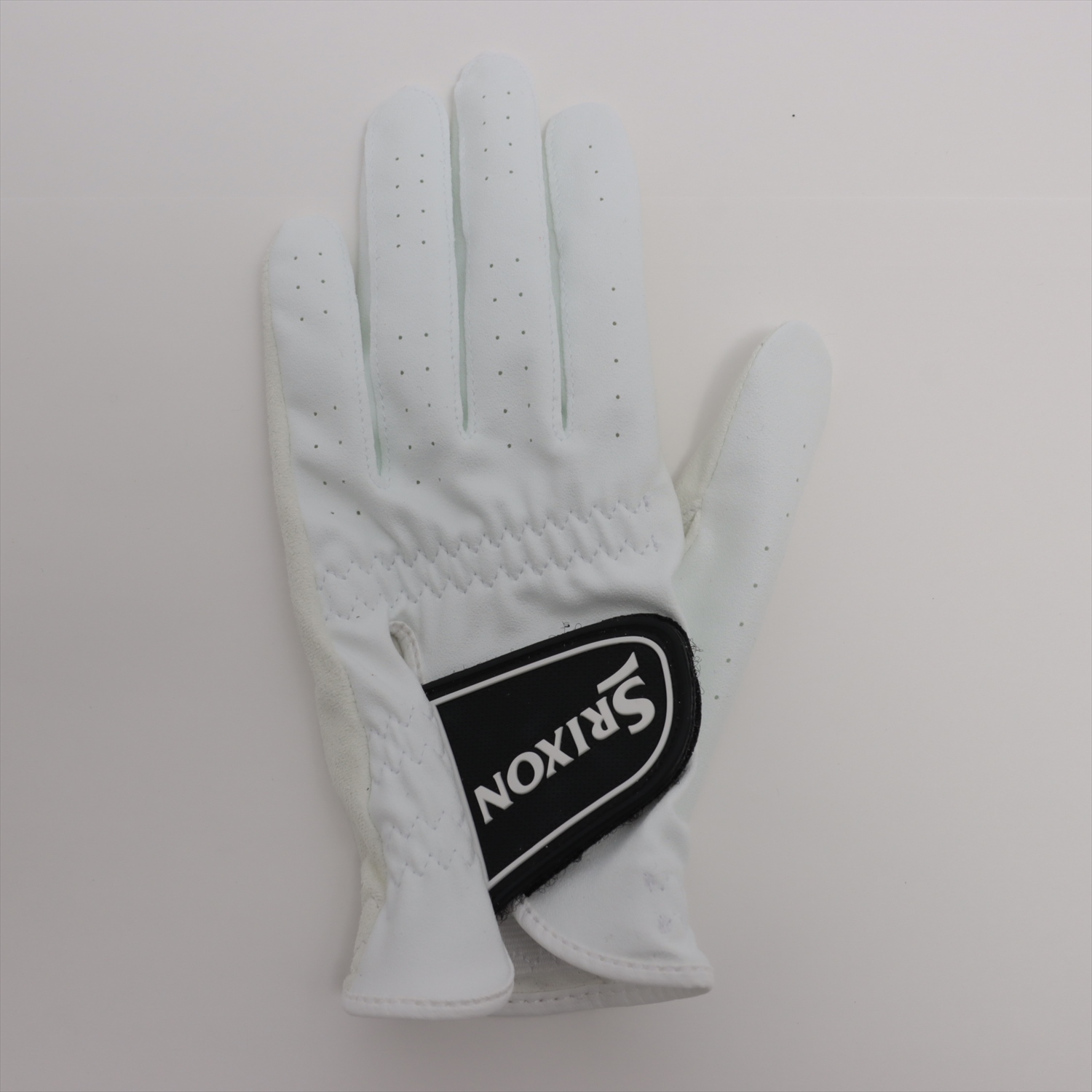 HATTRICK（ハットトリック）-選手の想いをファンへ届ける公式