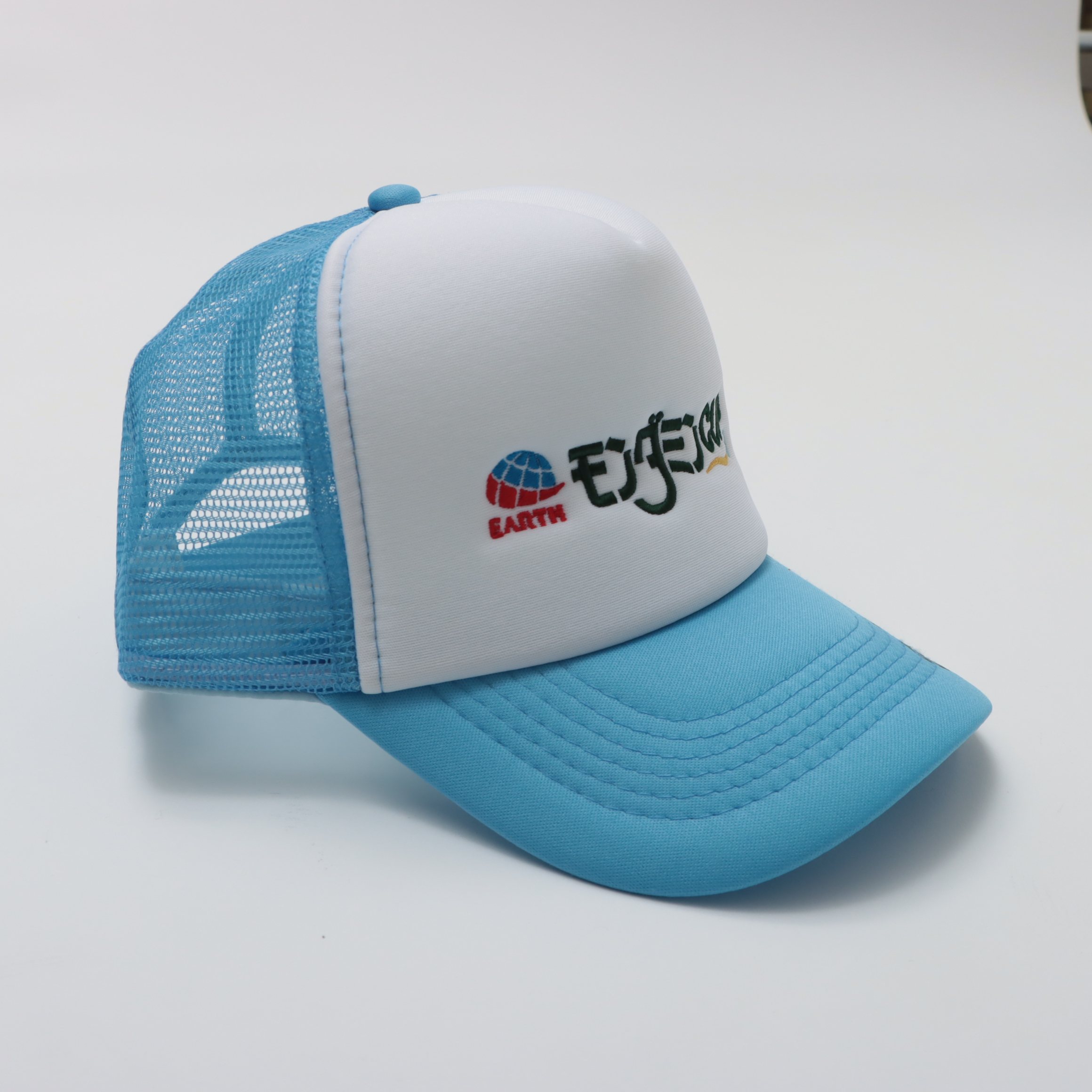 超レア 白タグ Lサイズ ダッフィー org.jpg