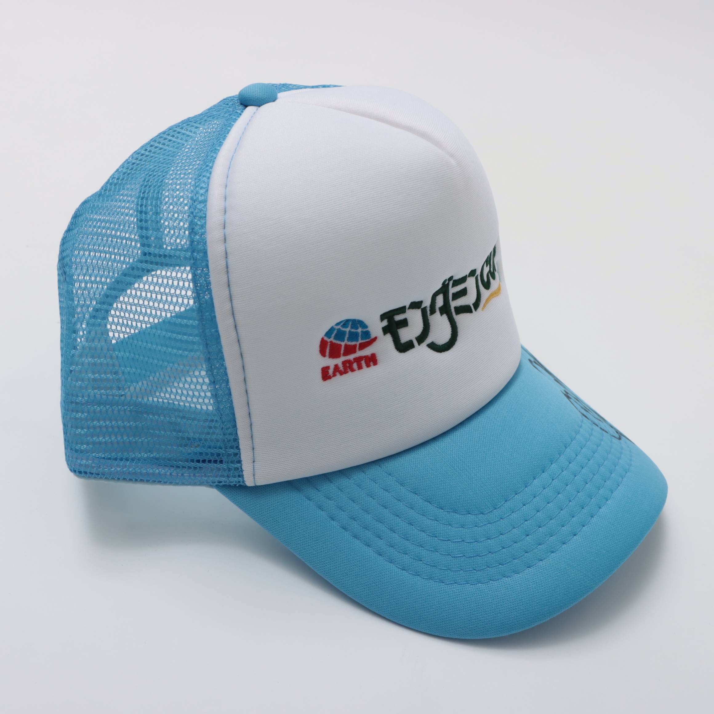 HATTRICK（ハットトリック）-選手の想いをファンへ届ける公式