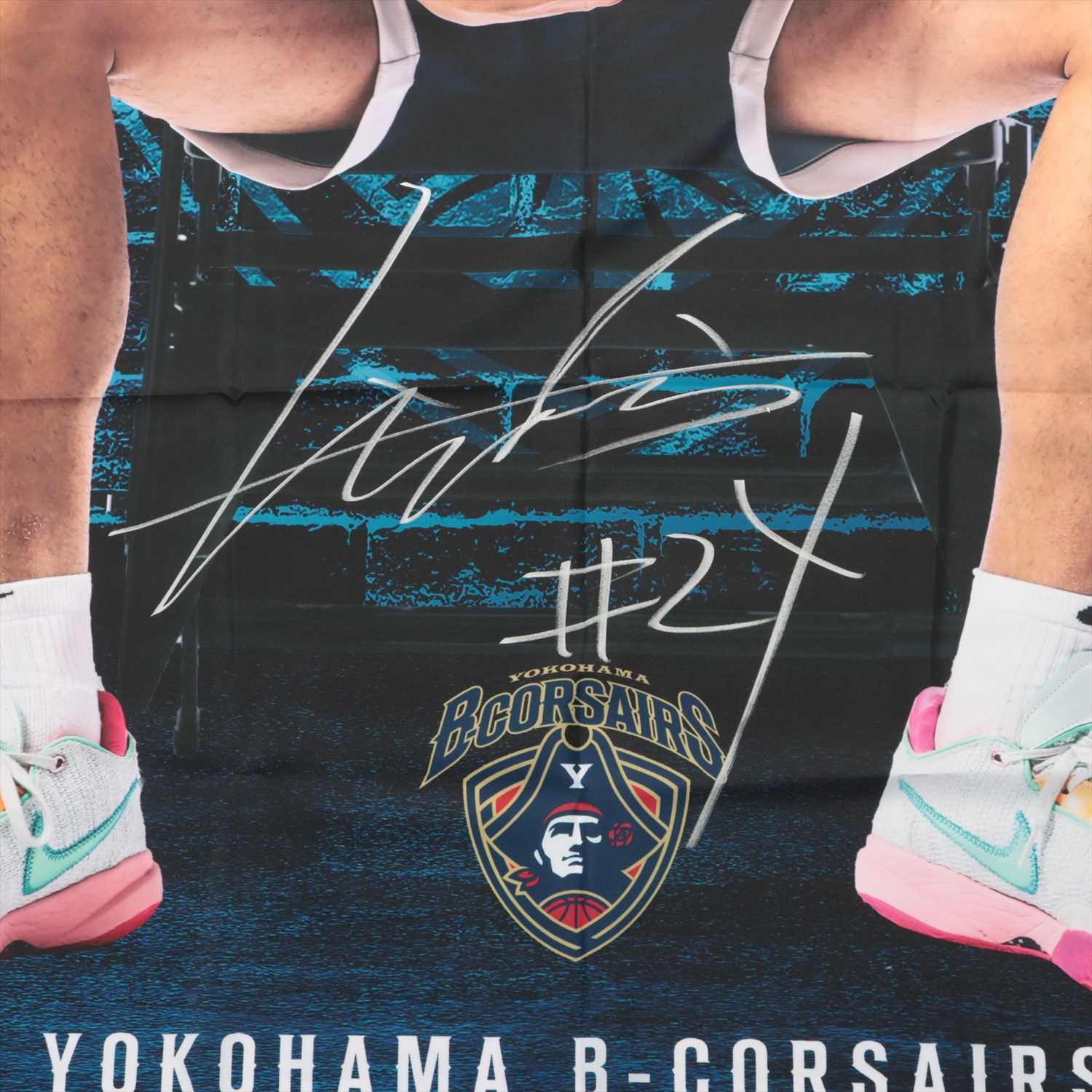 HATTRICK（ハットトリック）-選手の想いをファンへ届ける公式