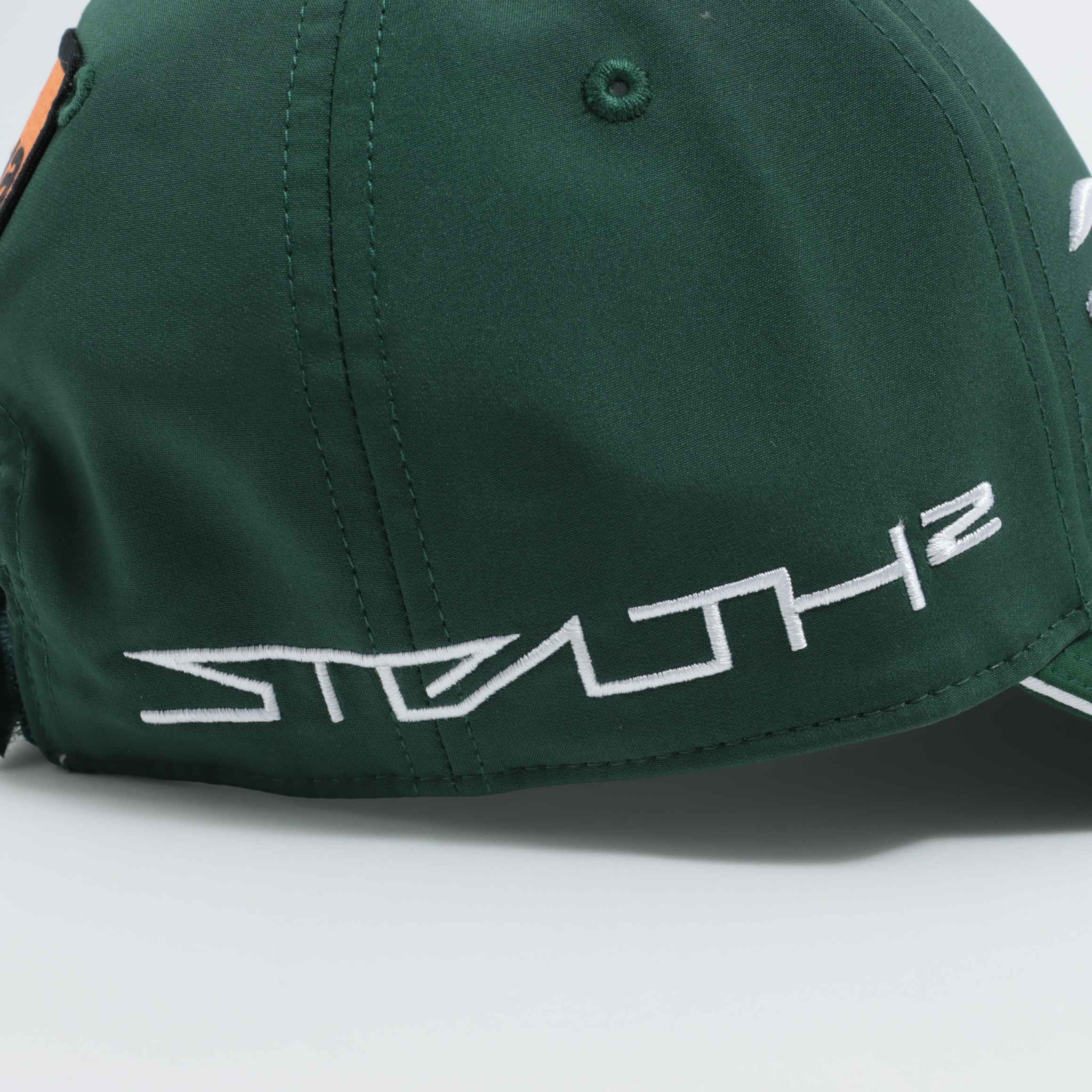 HATTRICK（ハットトリック）-選手の想いをファンへ届ける公式