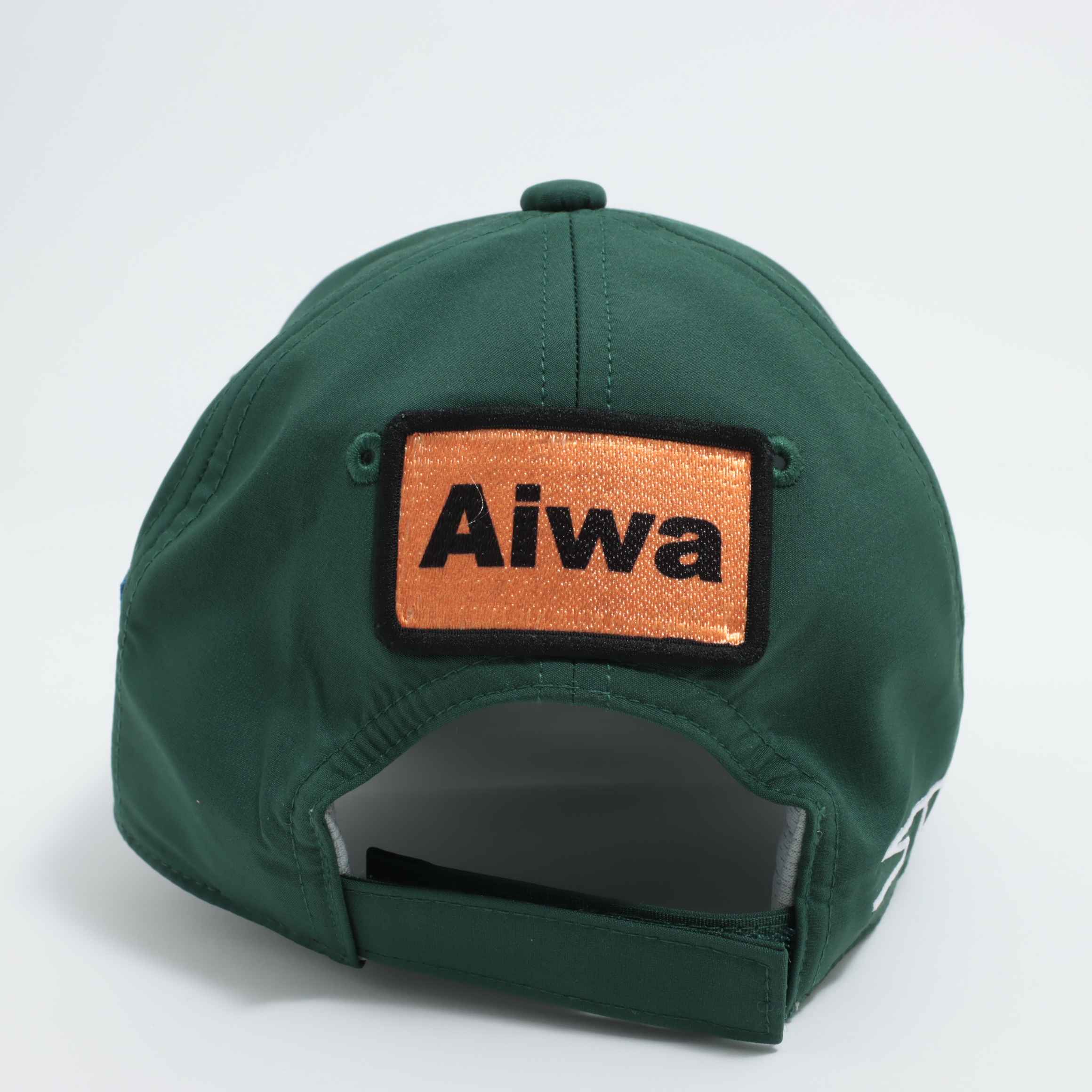 HATTRICK（ハットトリック）-選手の想いをファンへ届ける公式