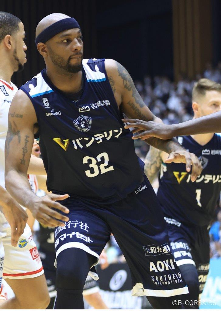 バスケットボール Bリーグ 横浜ビーコルセアーズ 練習着