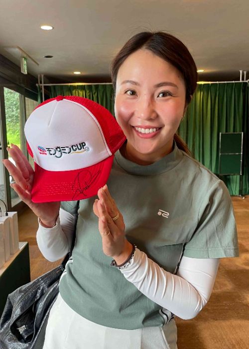 HATTRICK（ハットトリック）-選手の想いをファンへ届ける公式