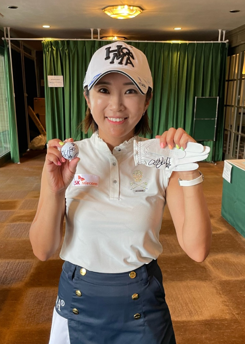 HATTRICK（ハットトリック）-選手の想いをファンへ届ける公式