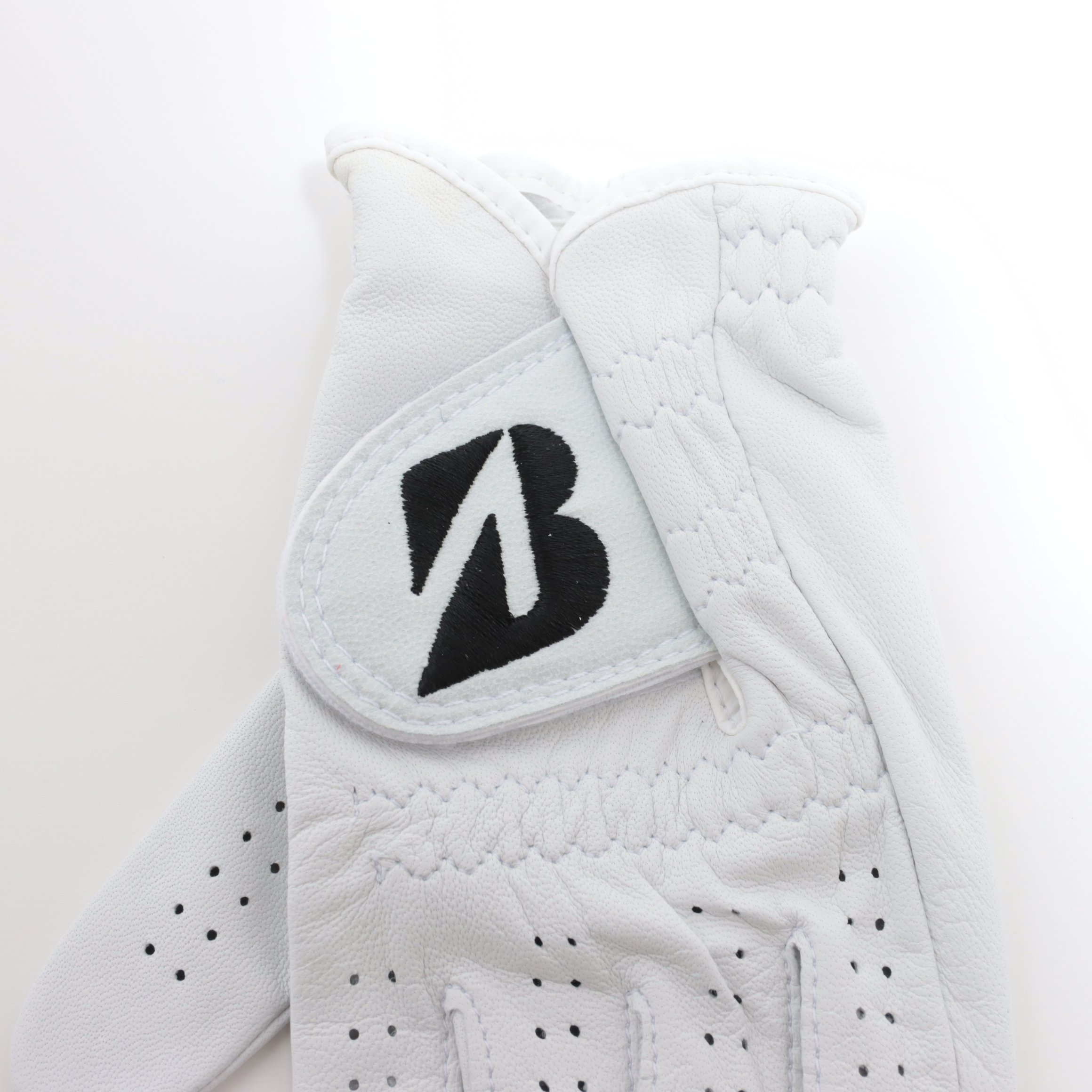 HATTRICK（ハットトリック）-選手の想いをファンへ届ける公式