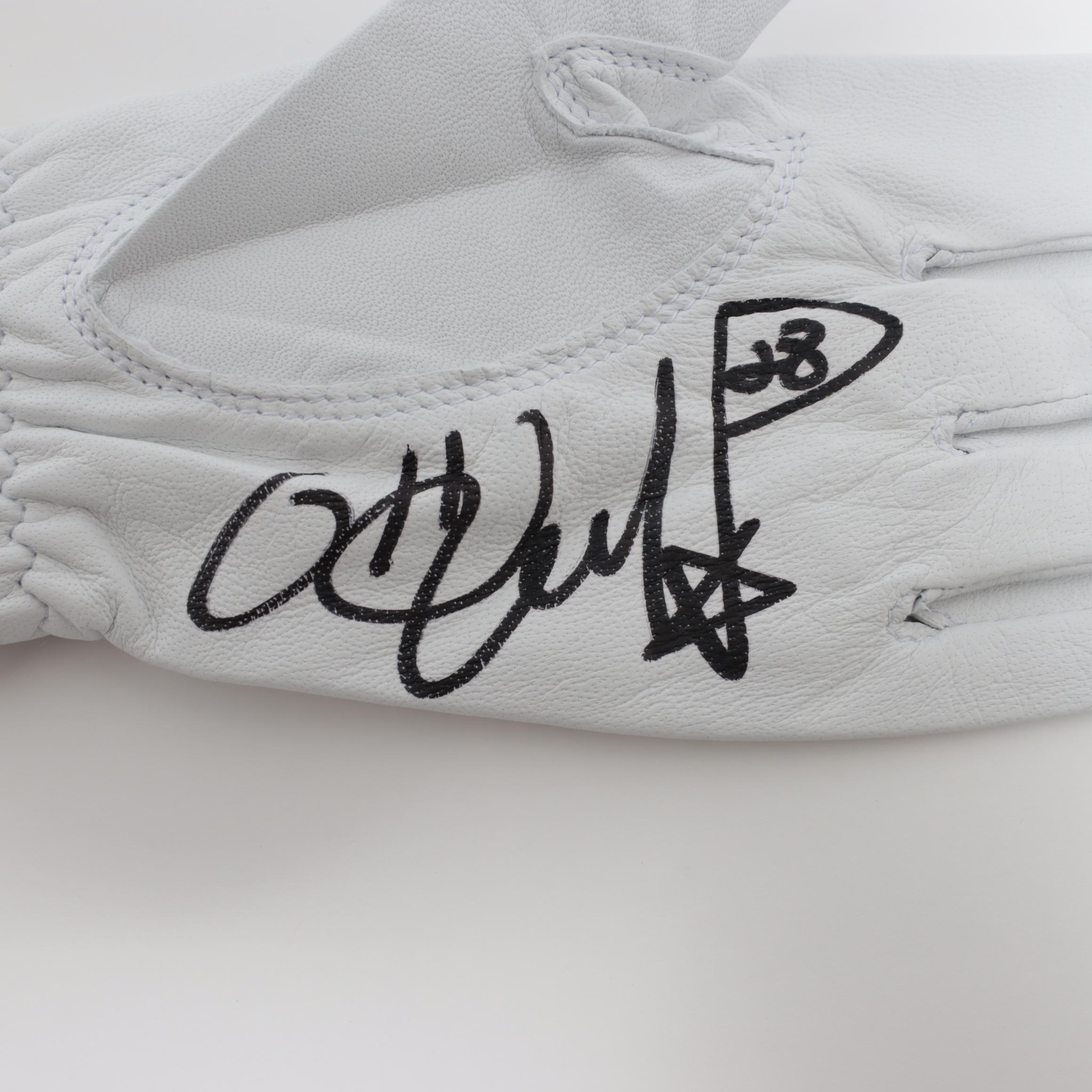 HATTRICK（ハットトリック）-選手の想いをファンへ届ける公式