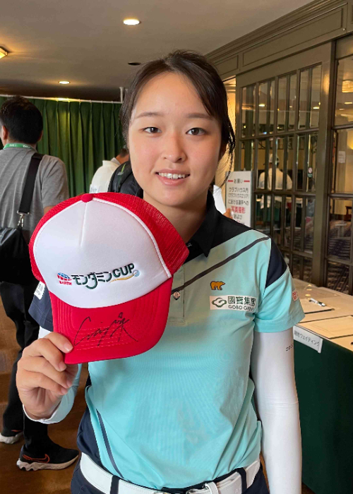 HATTRICK（ハットトリック）-選手の想いをファンへ届ける公式