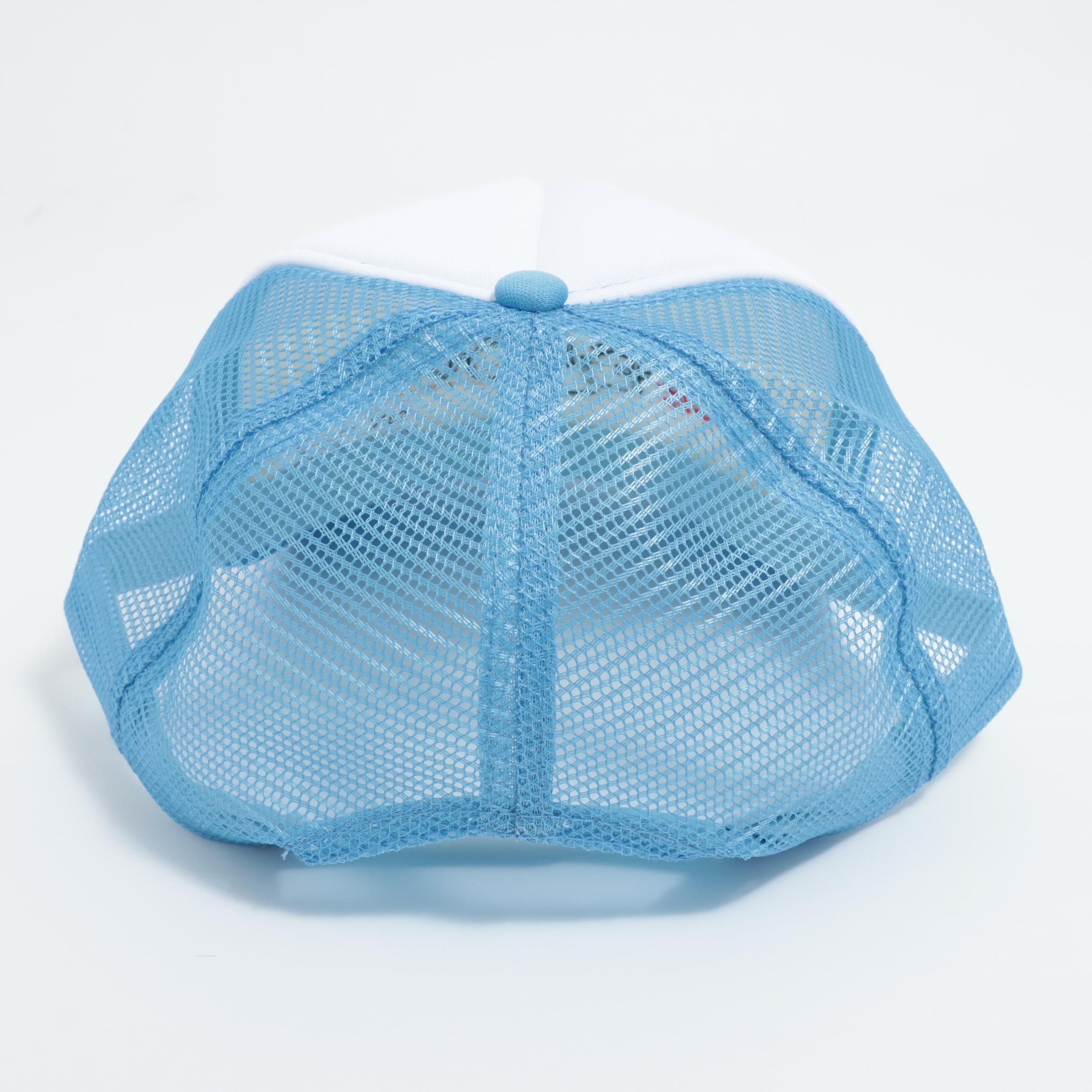 アースモンダミンカップ大会記念キャップ 菅楓花プロ 直筆サイン入り アースモンダミンカップ大会記念キャップ 菅楓花プロ 直筆サイン入り