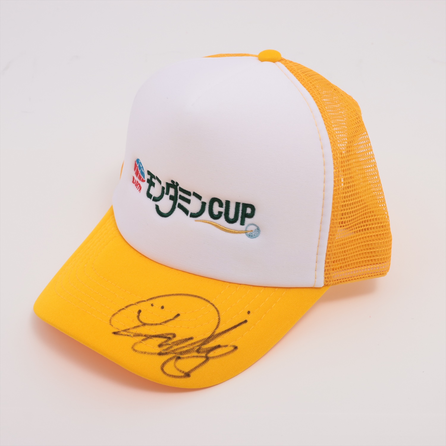 HATTRICK（ハットトリック）-選手の想いをファンへ届ける公式