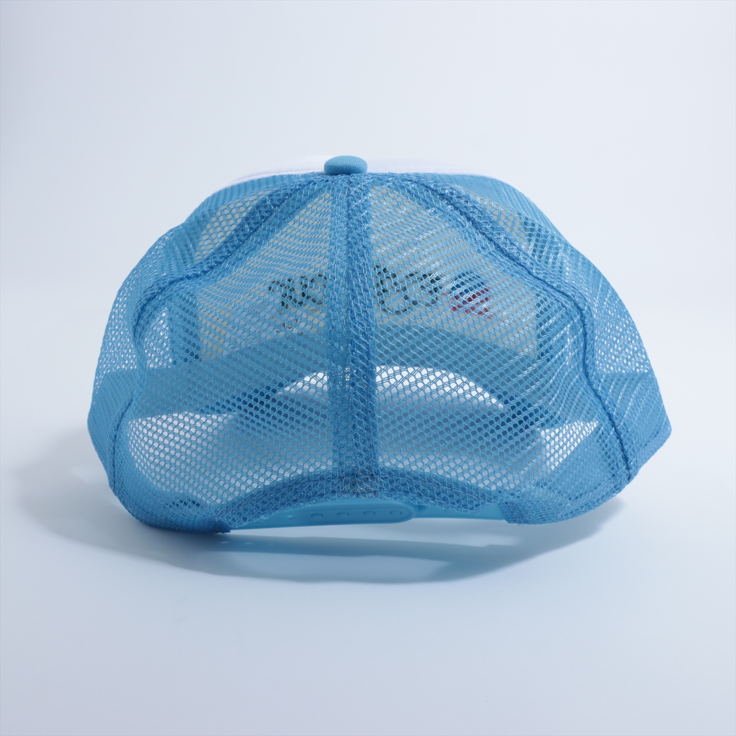 HATTRICK（ハットトリック）-選手の想いをファンへ届ける公式