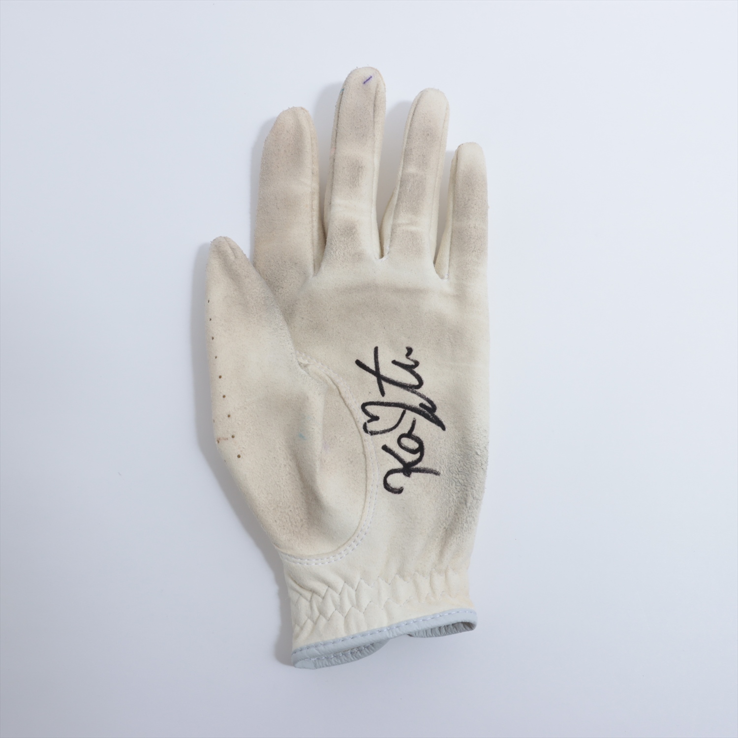 HATTRICK（ハットトリック）-選手の想いをファンへ届ける公式