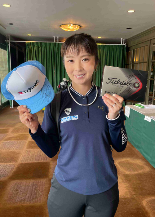 HATTRICK（ハットトリック）-挑戦者の想いをファンへ届ける公式