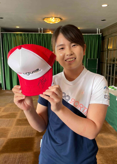 HATTRICK（ハットトリック）-挑戦者の想いをファンへ届ける公式