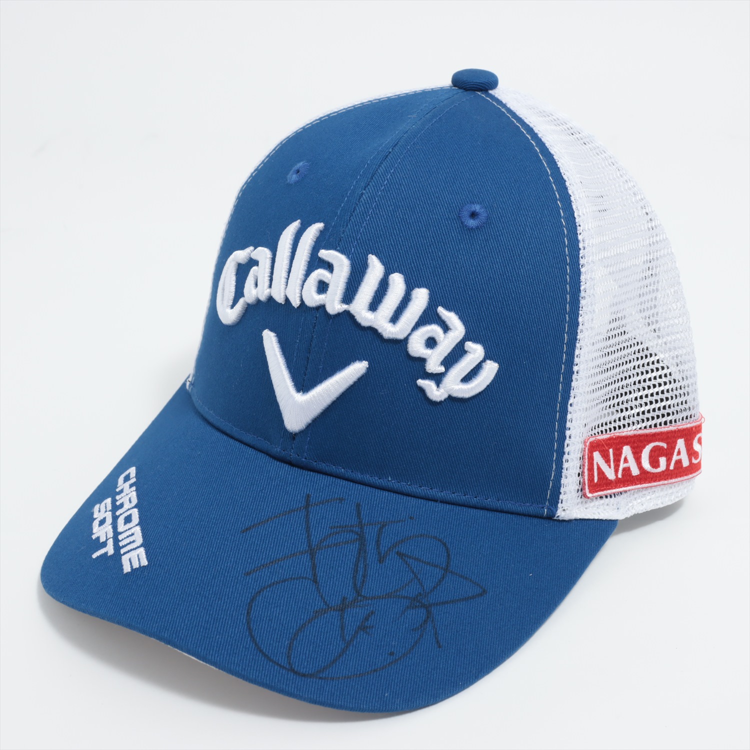 HATTRICK（ハットトリック）-選手の想いをファンへ届ける公式