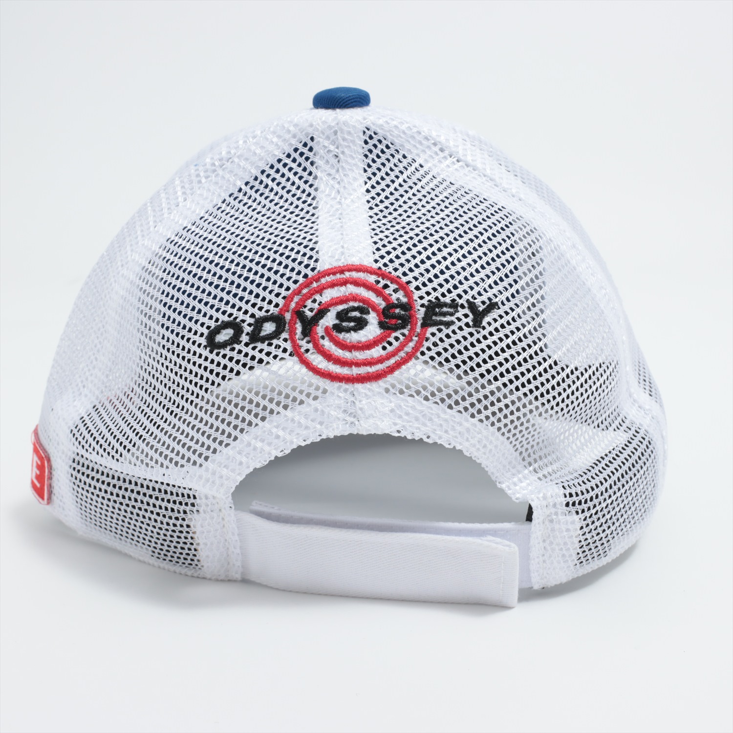 HATTRICK（ハットトリック）-選手の想いをファンへ届ける公式