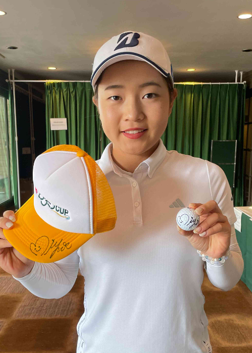 HATTRICK（ハットトリック）-選手の想いをファンへ届ける公式