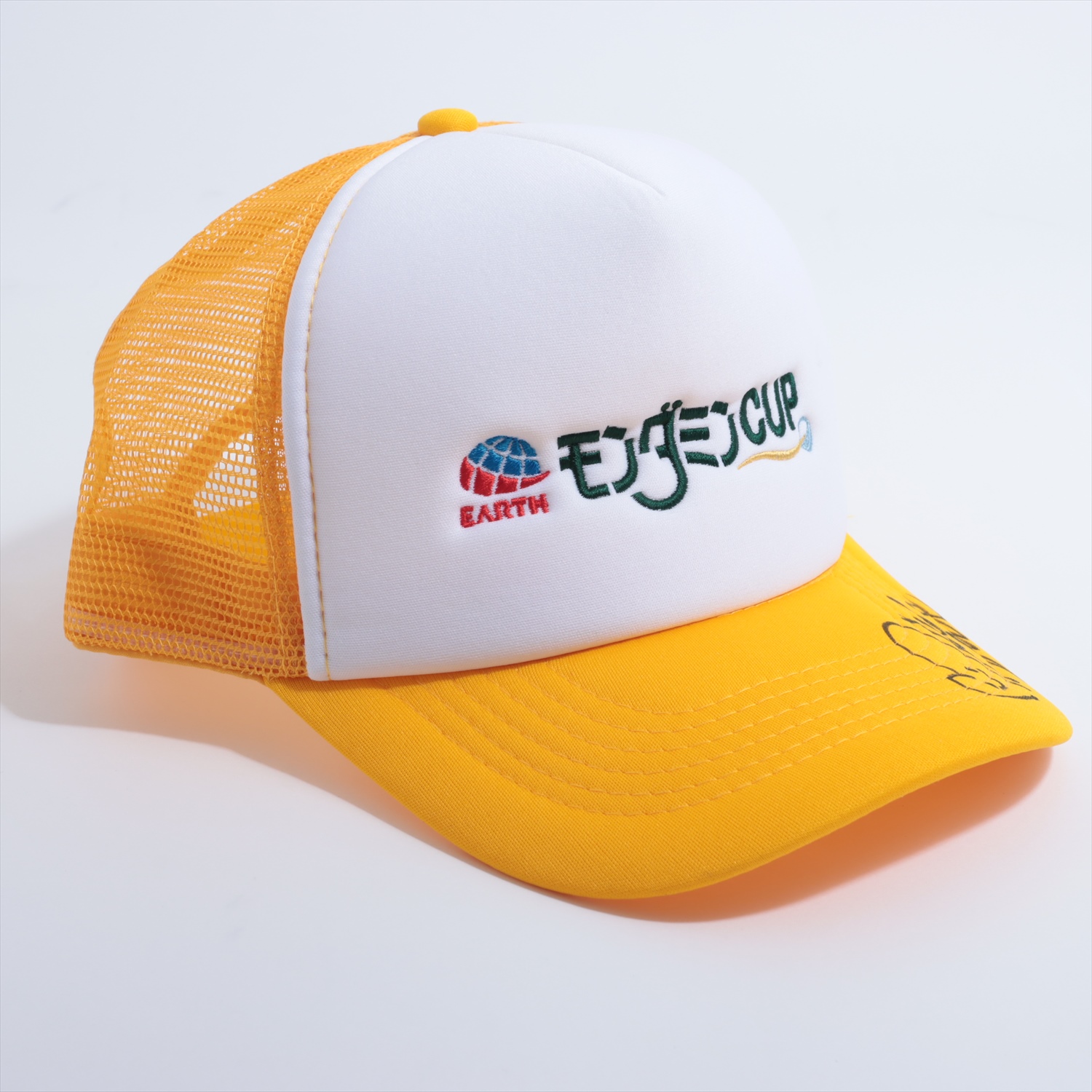 HATTRICK（ハットトリック）-選手の想いをファンへ届ける公式