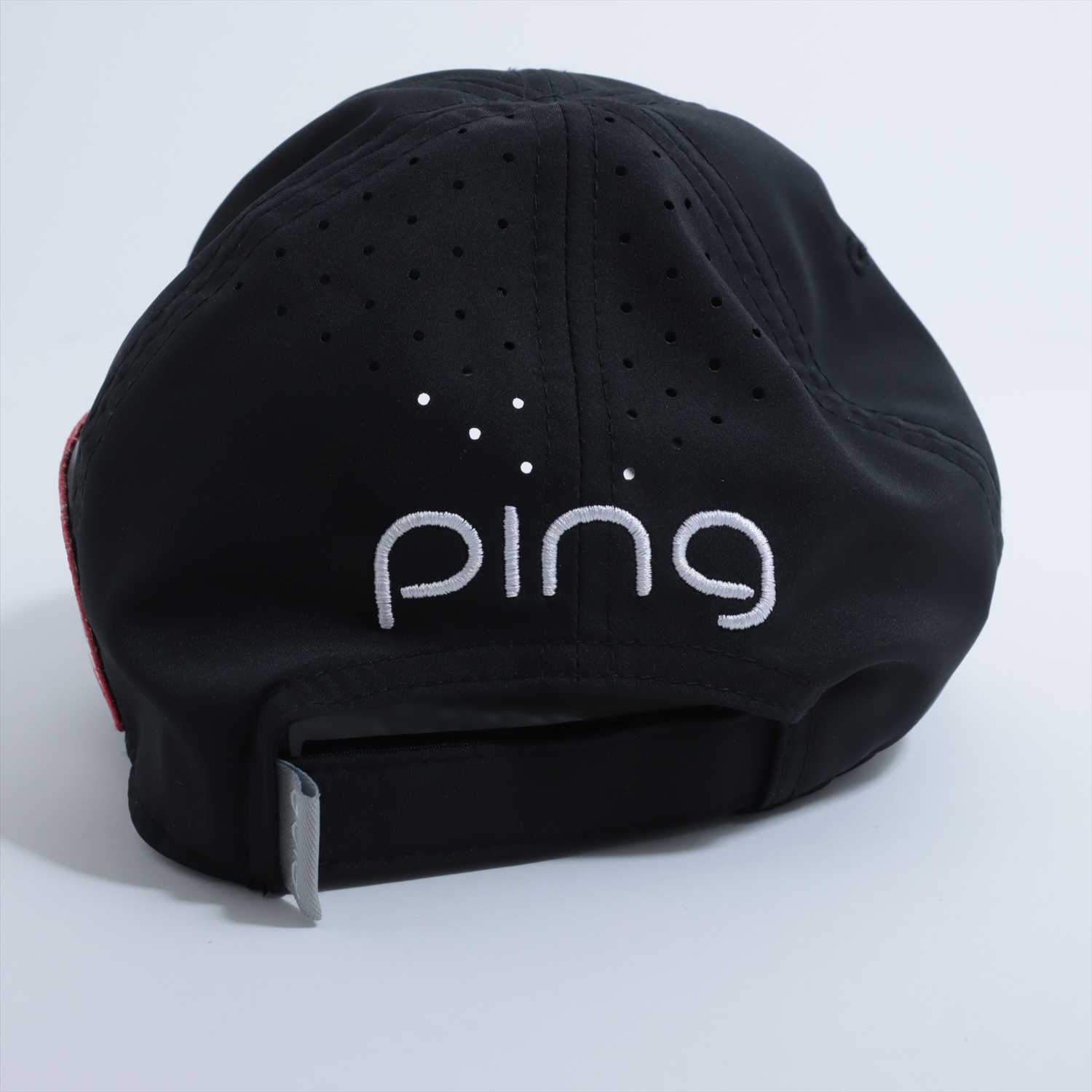 HATTRICK（ハットトリック）-選手の想いをファンへ届ける公式