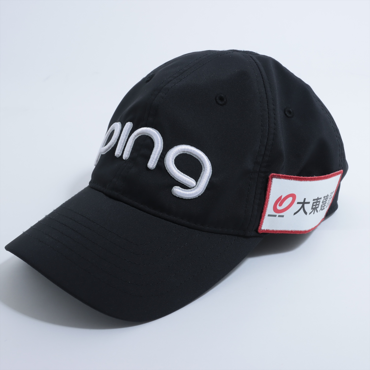 HATTRICK（ハットトリック）-選手の想いをファンへ届ける公式