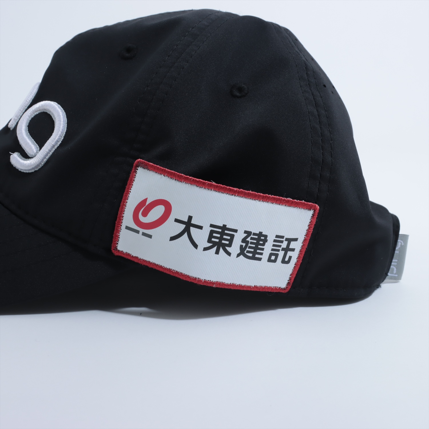 [JSA認証] アルフ中身Michu Meszaros氏 写真サイン アルフ直筆 michu-meszaros-alf-signed-
