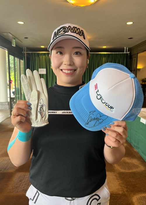 HATTRICK（ハットトリック）-選手の想いをファンへ届ける公式