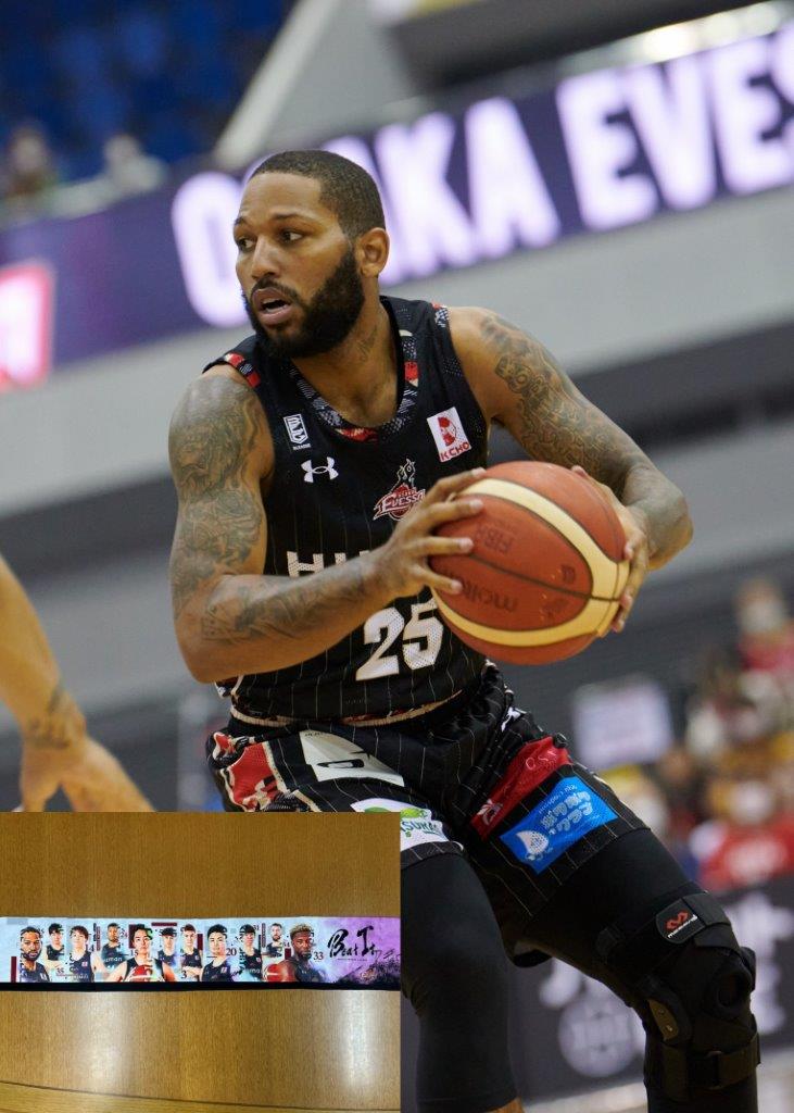 HATTRICK（ハットトリック）-選手の想いをファンへ届ける公式